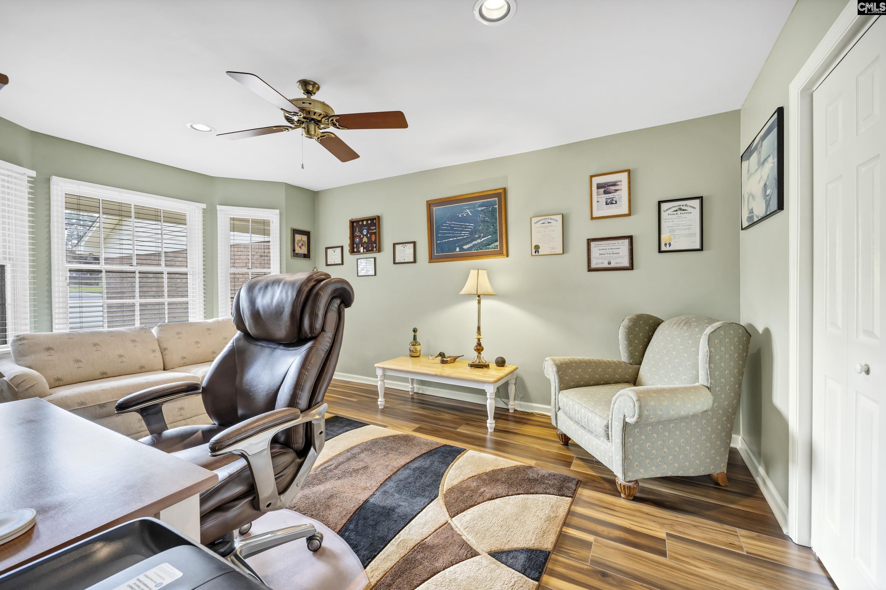 619 Ashwood Circle, West Columbia, South Carolina image 30