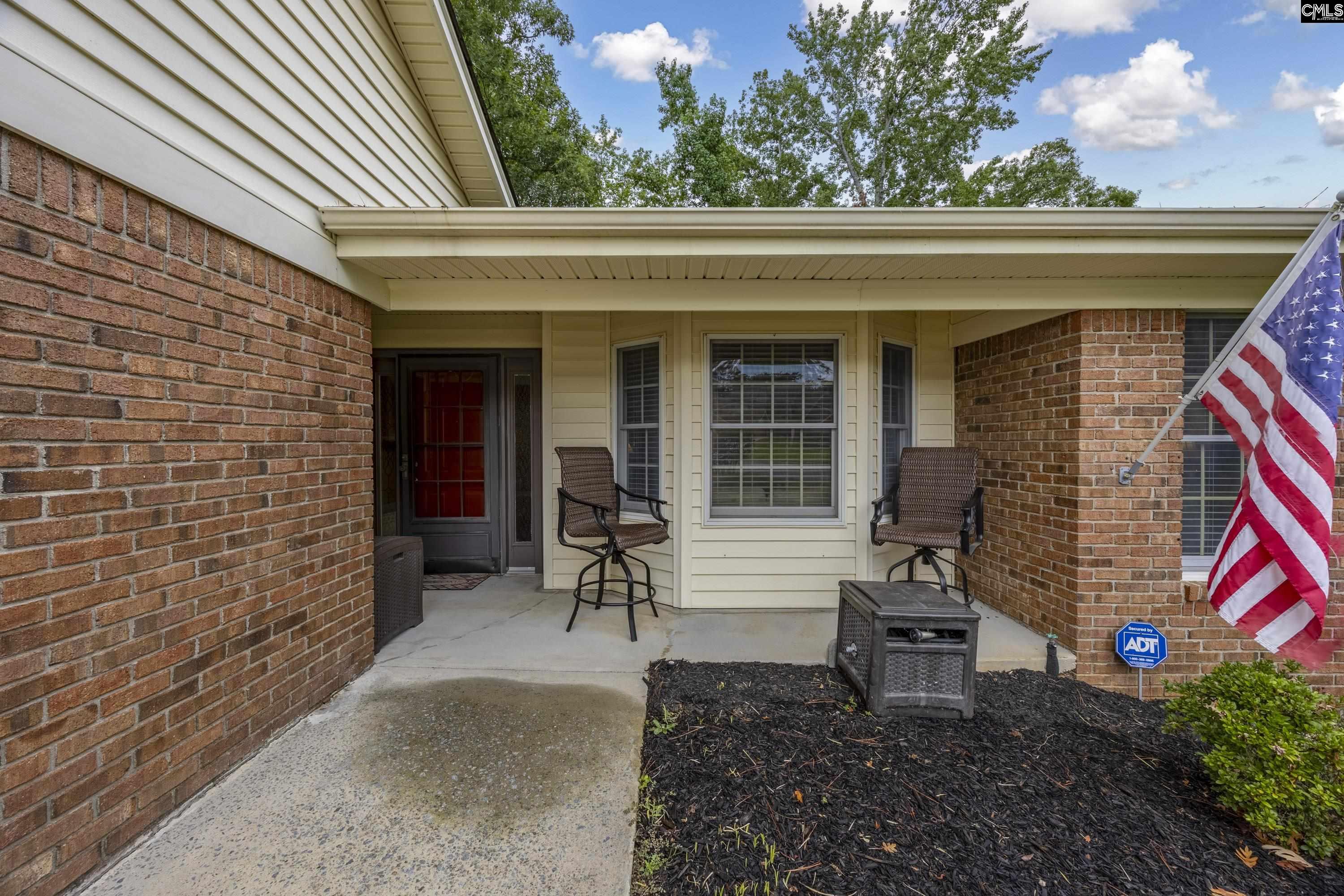 619 Ashwood Circle, West Columbia, South Carolina image 4
