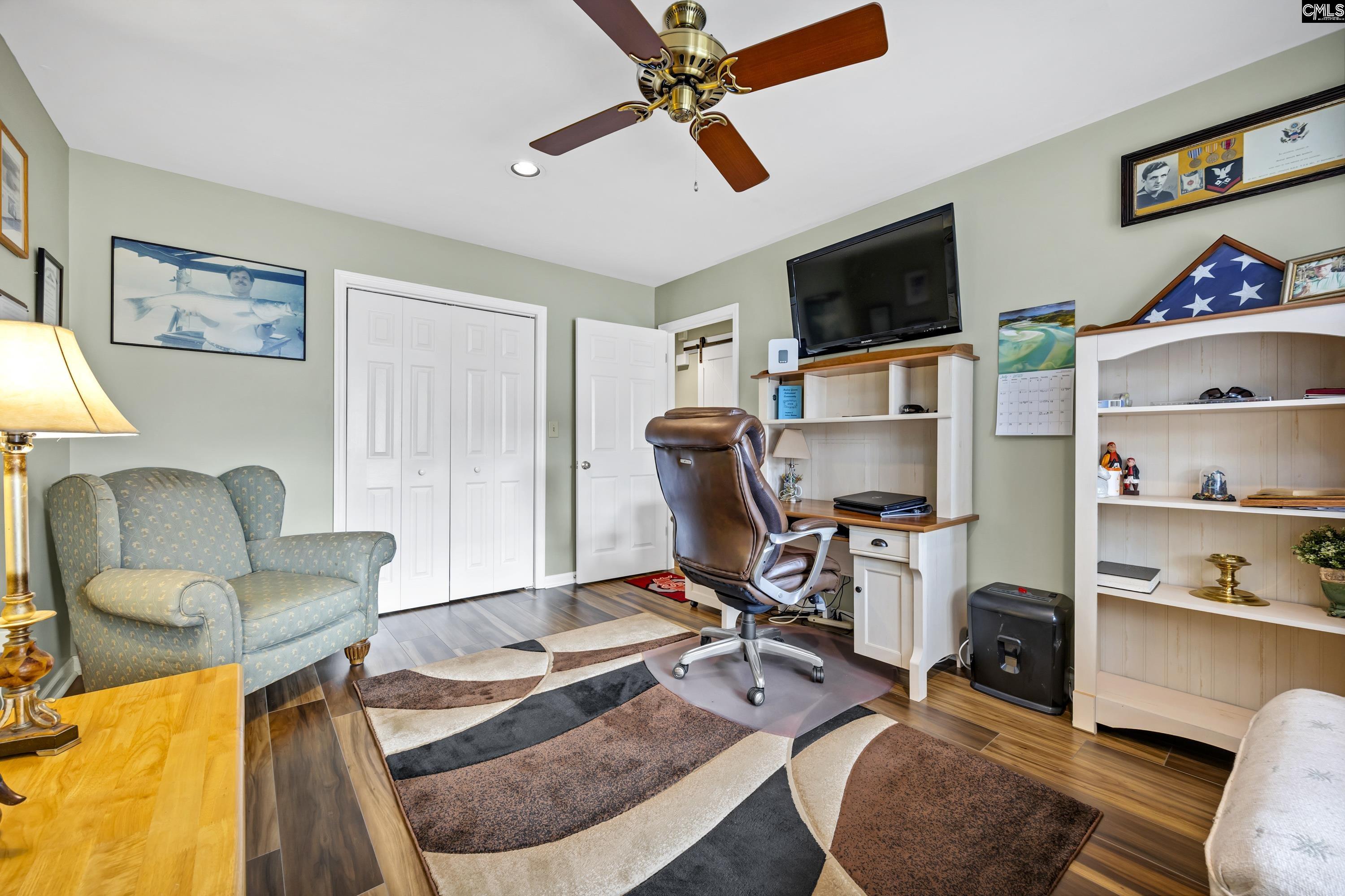 619 Ashwood Circle, West Columbia, South Carolina image 31