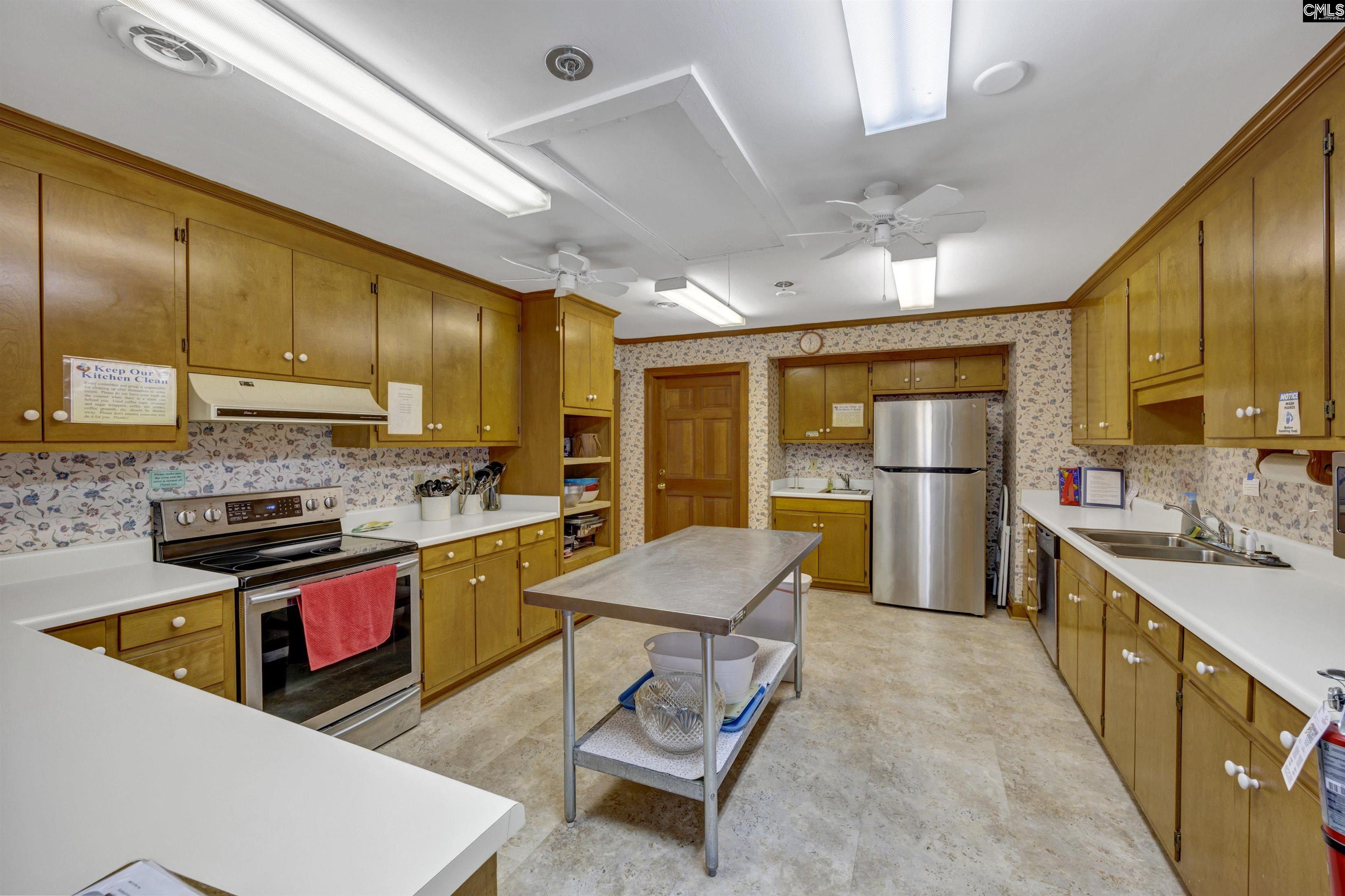 619 Ashwood Circle, West Columbia, South Carolina image 40