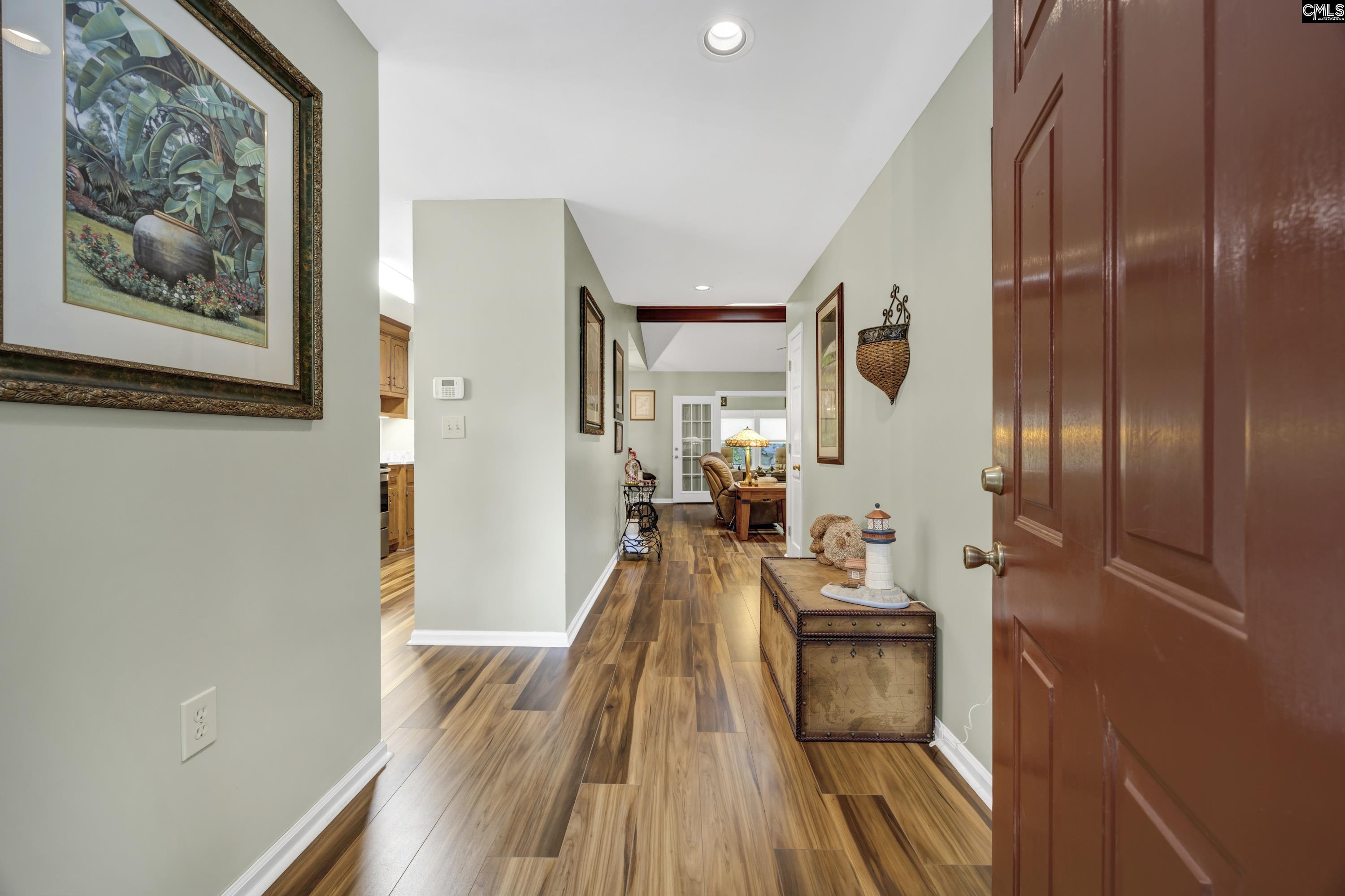 619 Ashwood Circle, West Columbia, South Carolina image 5