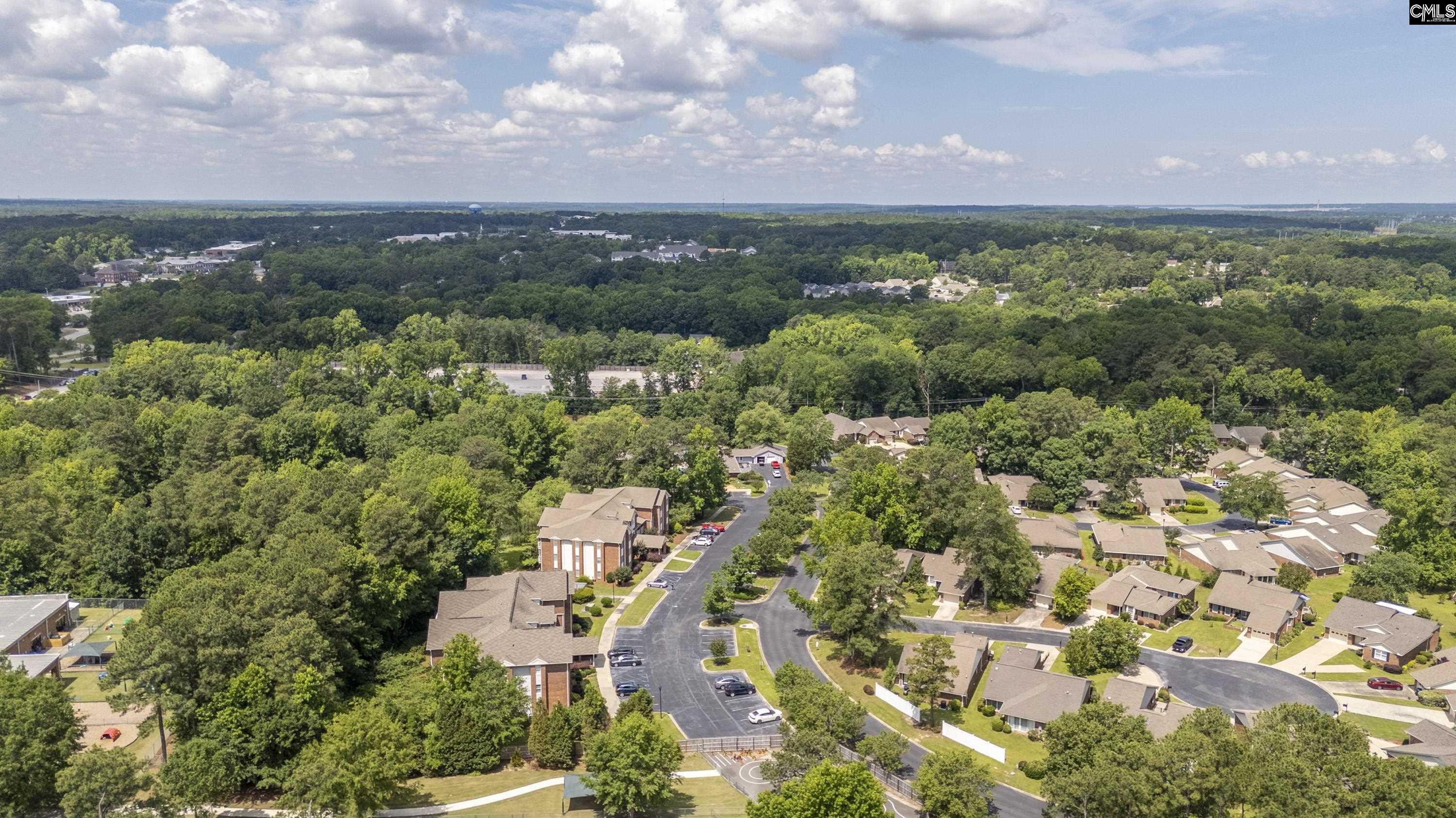 619 Ashwood Circle, West Columbia, South Carolina image 41