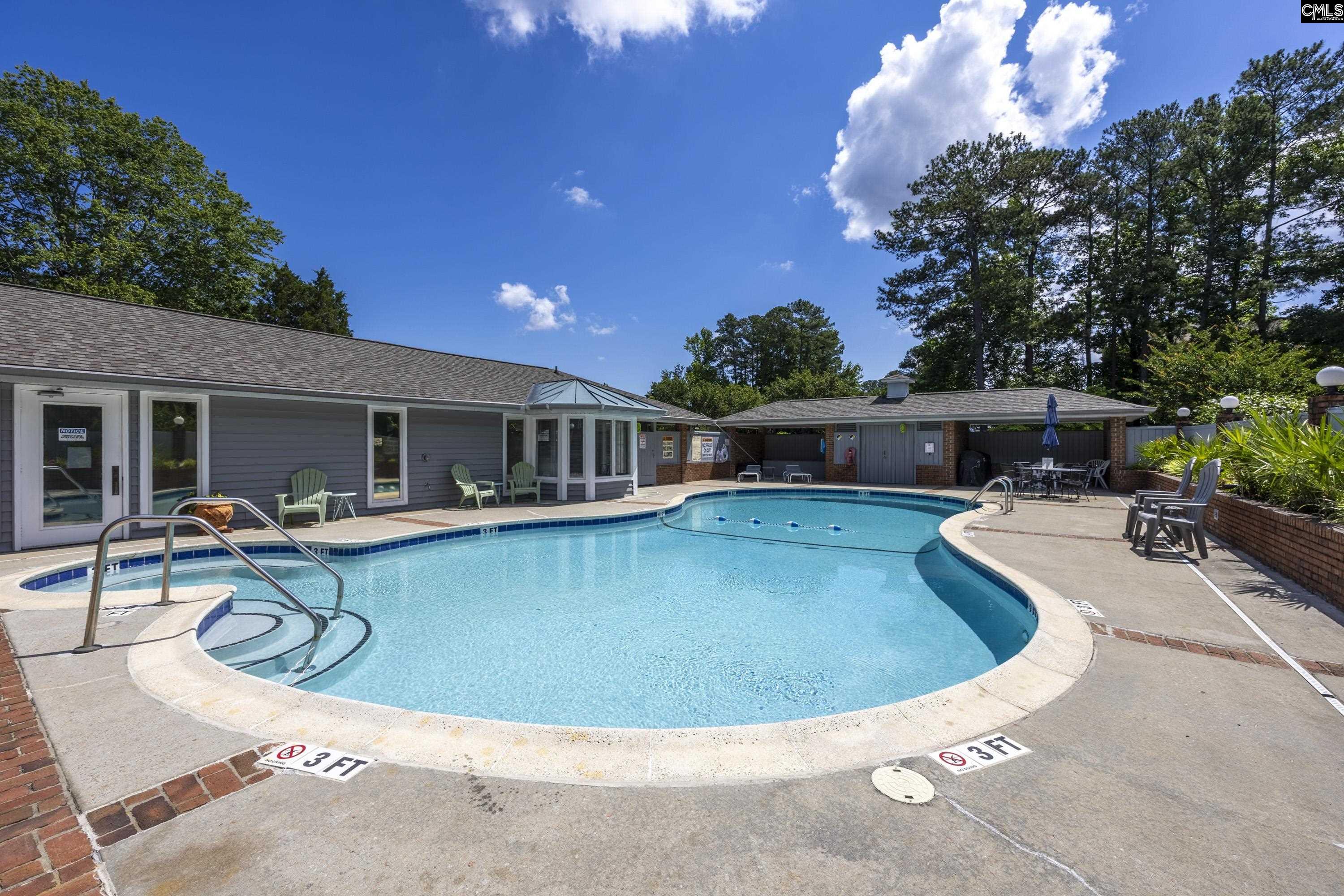 619 Ashwood Circle, West Columbia, South Carolina image 43