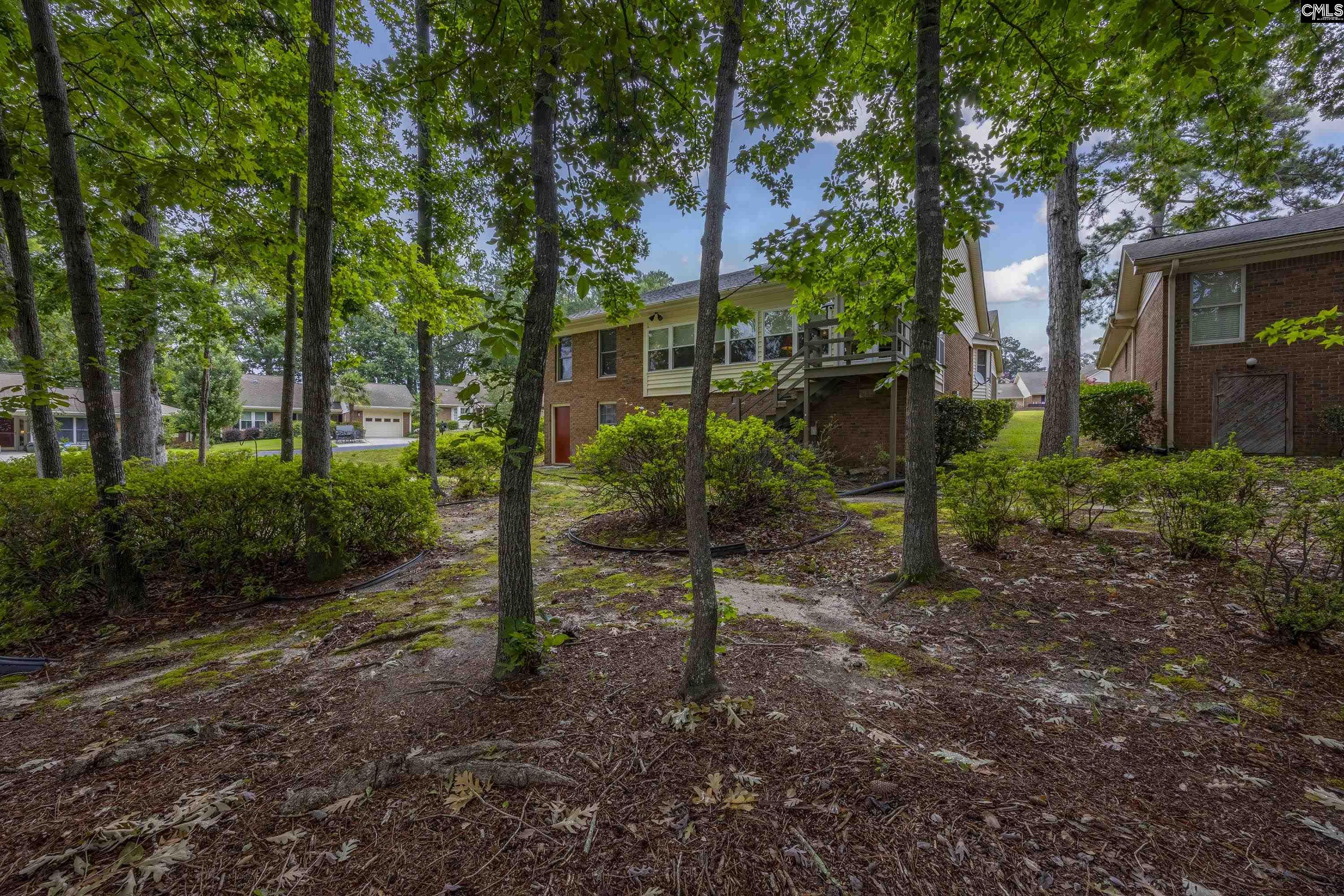 619 Ashwood Circle, West Columbia, South Carolina image 44