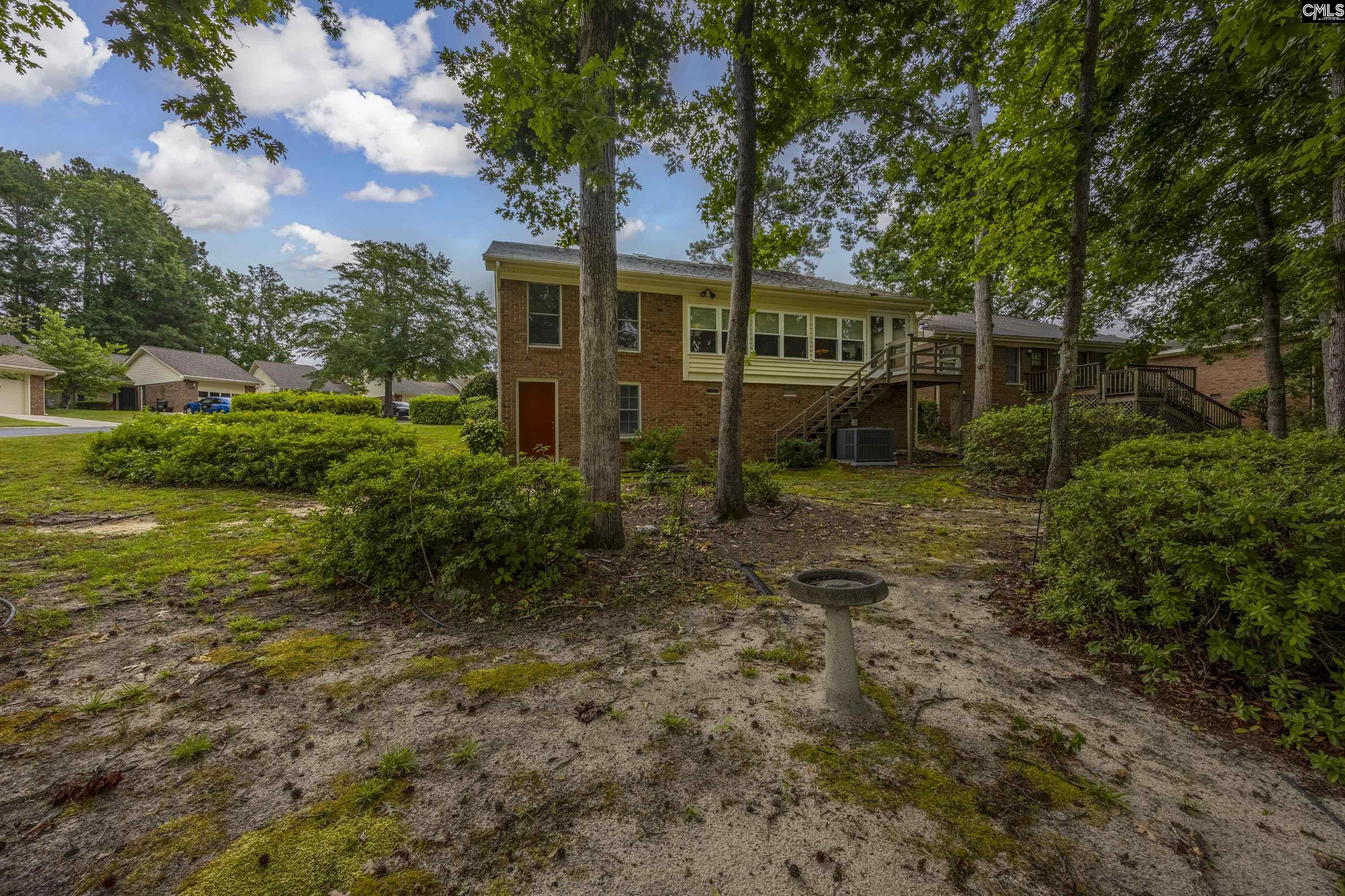 619 Ashwood Circle, West Columbia, South Carolina image 45
