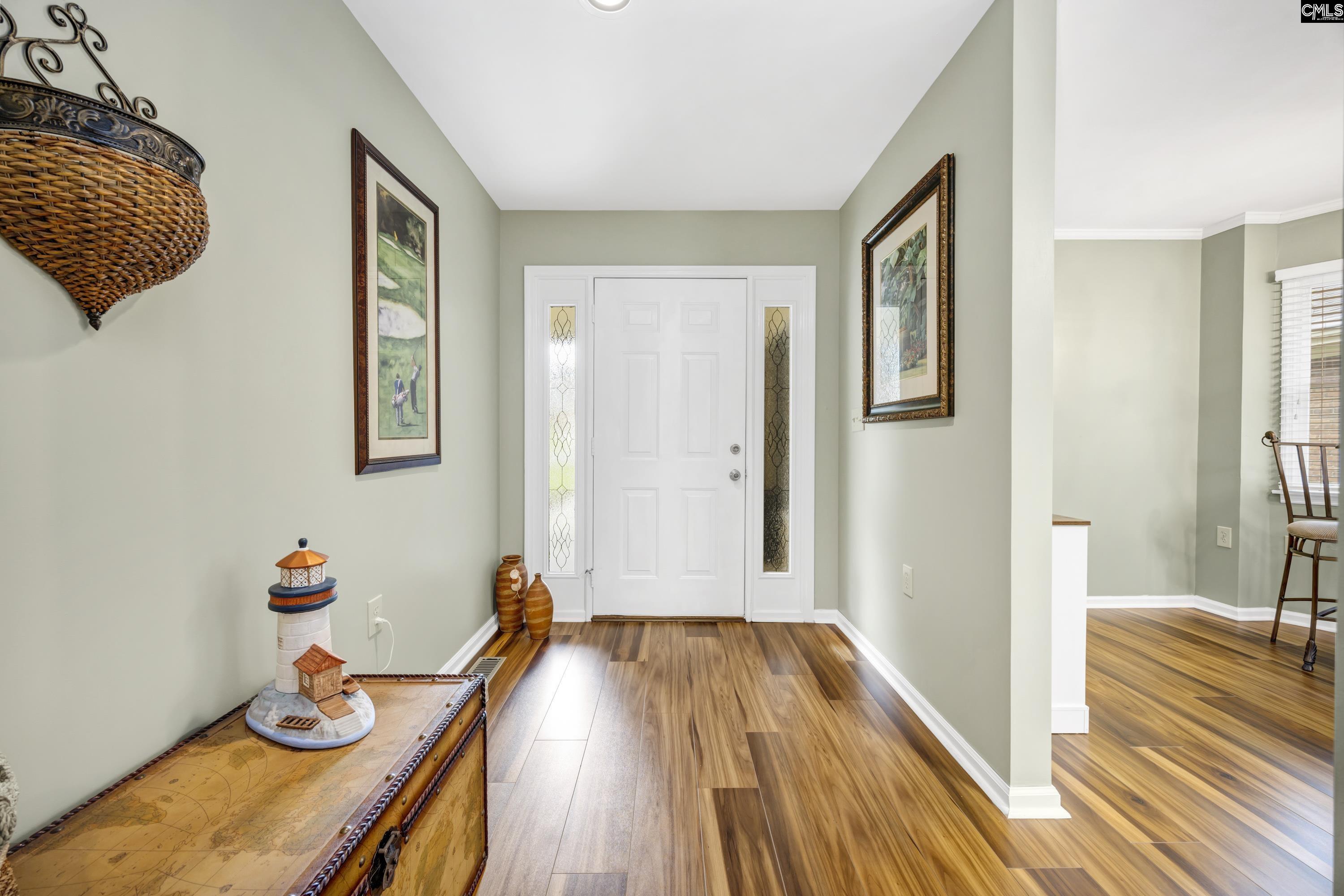 619 Ashwood Circle, West Columbia, South Carolina image 6