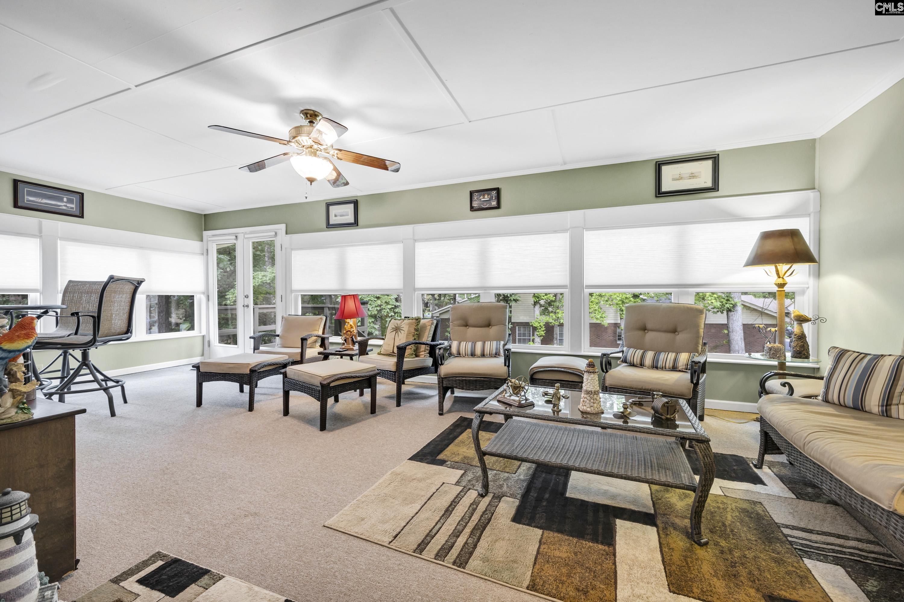 619 Ashwood Circle, West Columbia, South Carolina image 8