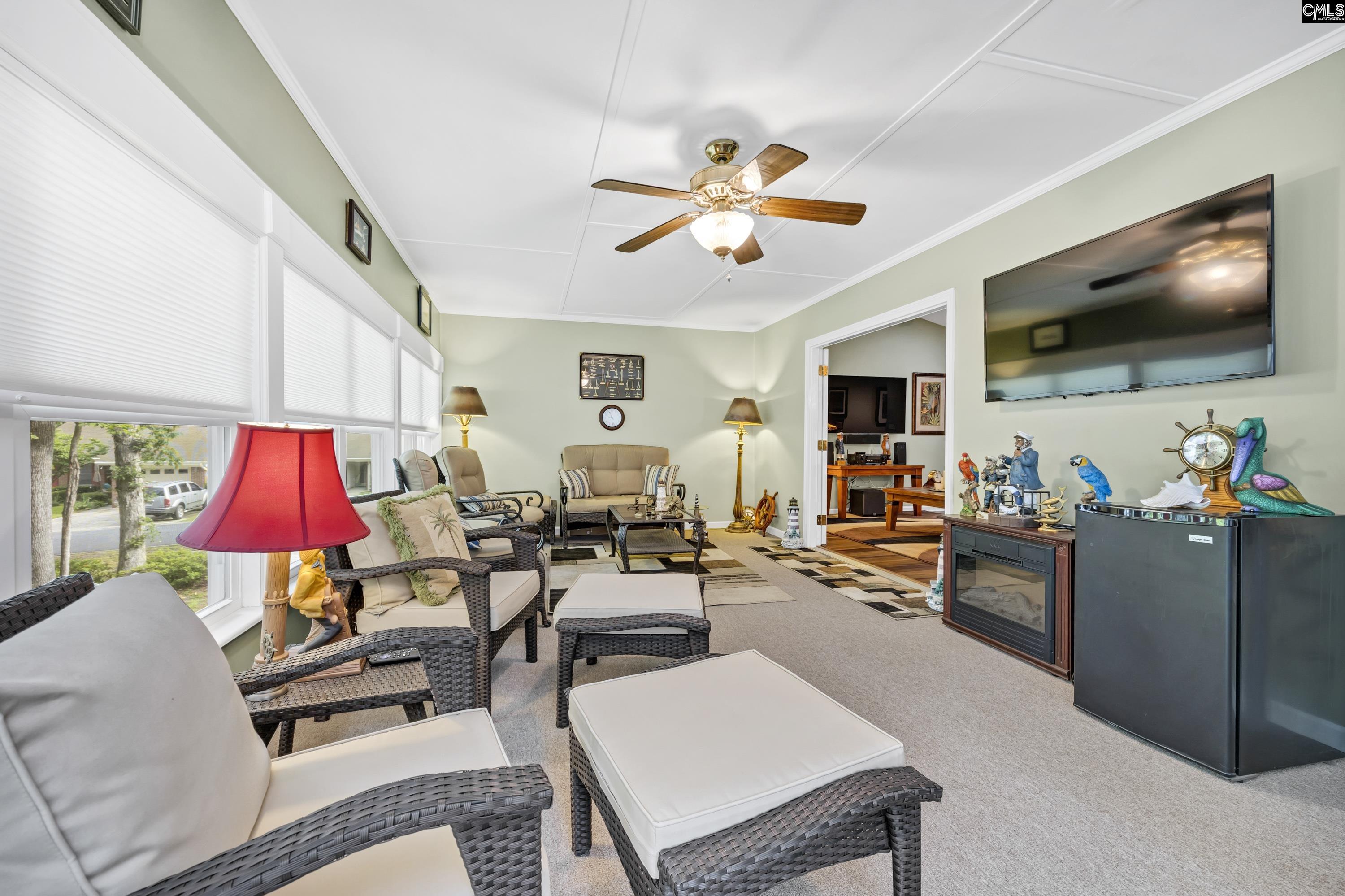 619 Ashwood Circle, West Columbia, South Carolina image 9