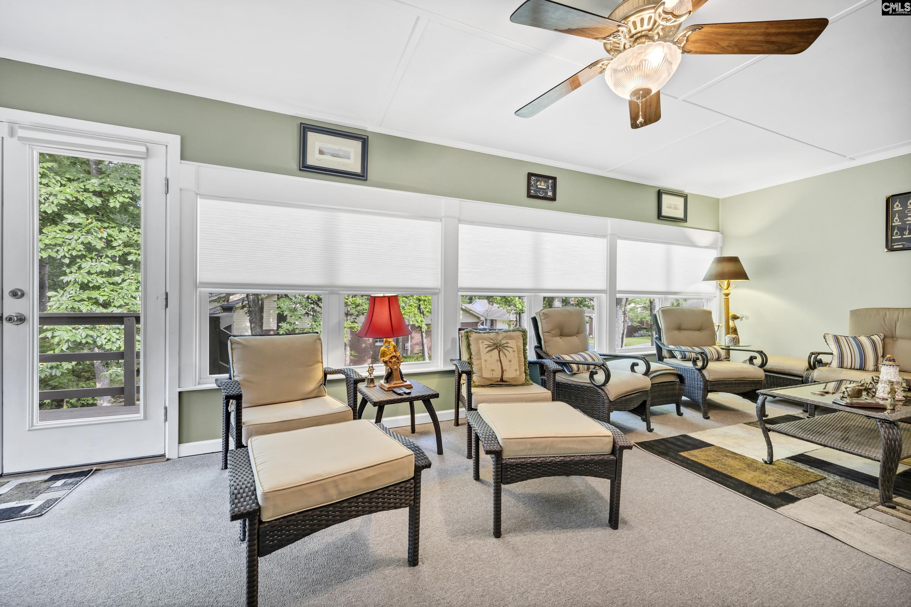 619 Ashwood Circle, West Columbia, South Carolina image 10