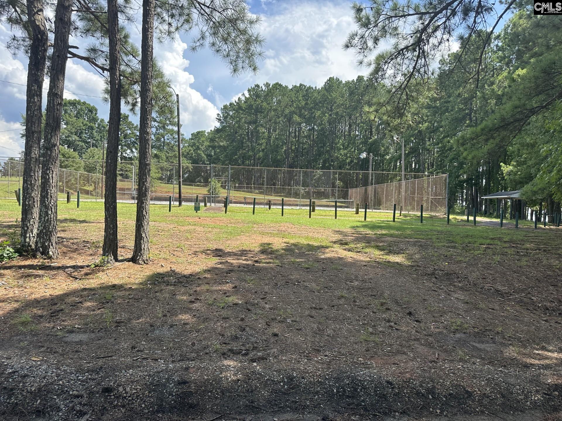 50 Buttercup Lane, Jenkinsville, South Carolina image 11