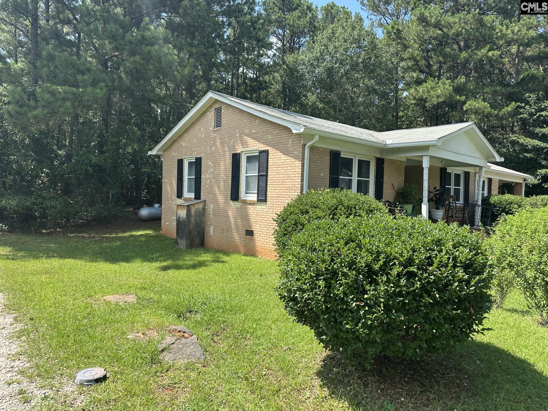 50 Buttercup Lane, Jenkinsville, South Carolina image 3