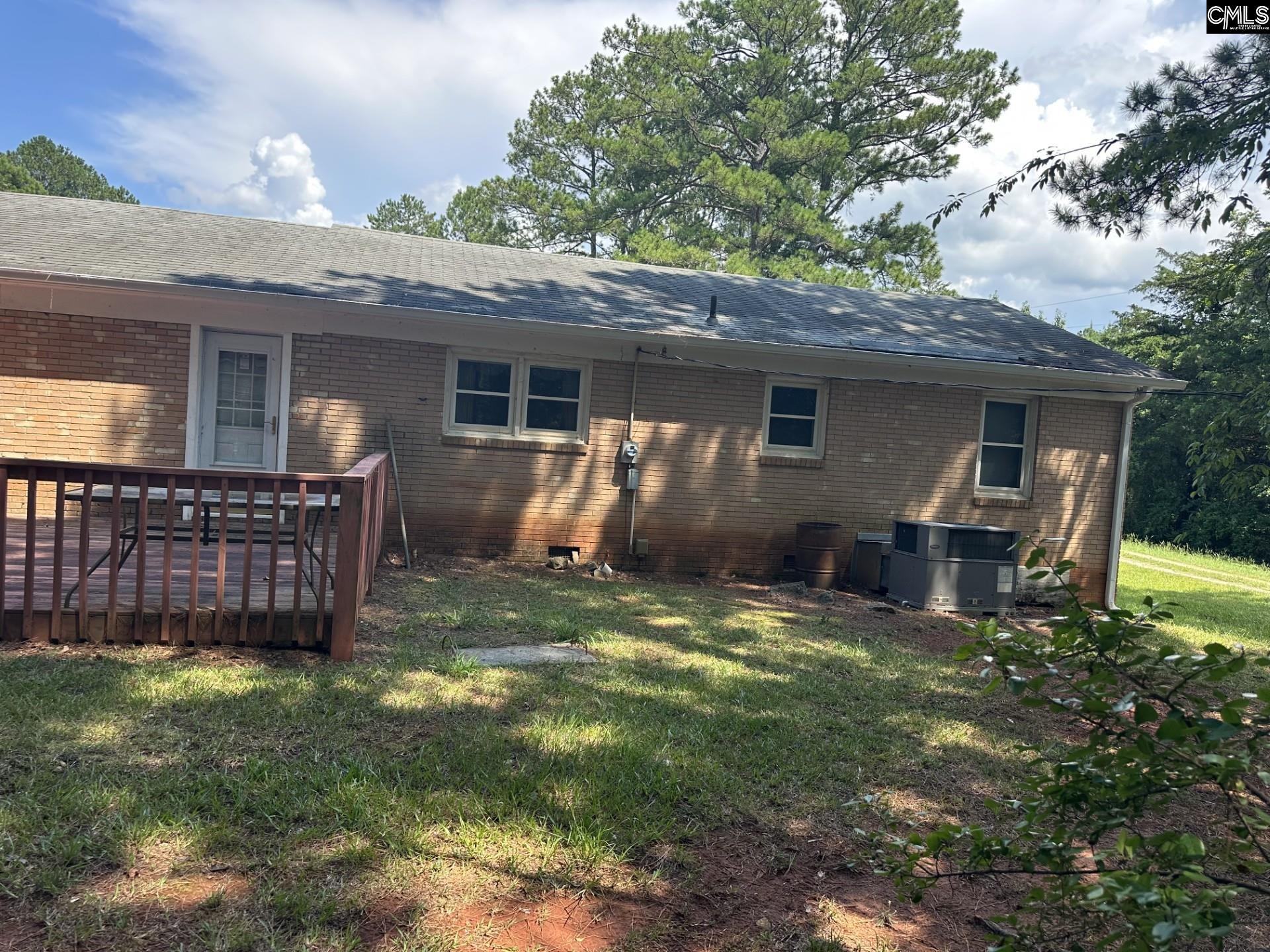 50 Buttercup Lane, Jenkinsville, South Carolina image 4