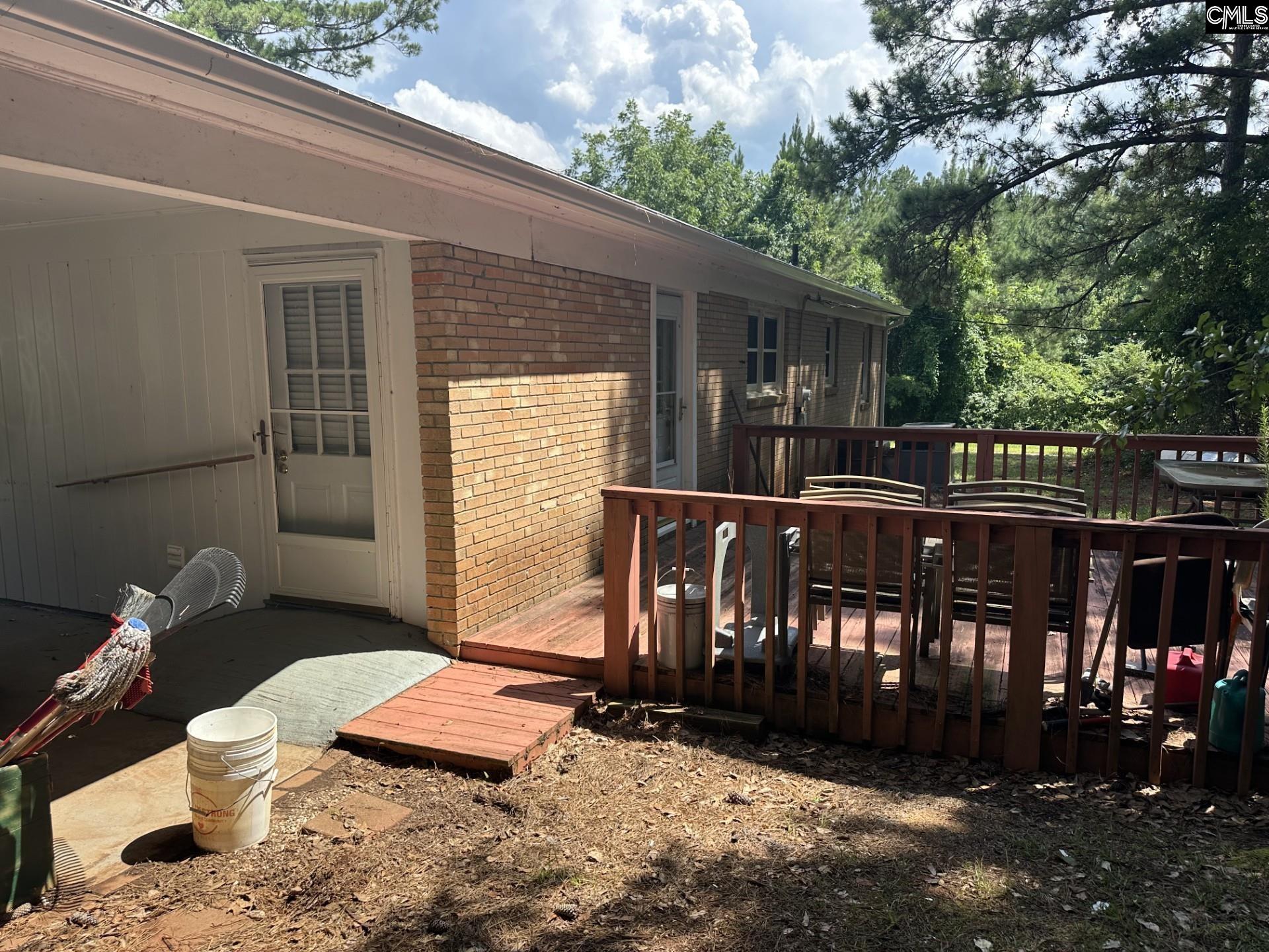 50 Buttercup Lane, Jenkinsville, South Carolina image 6