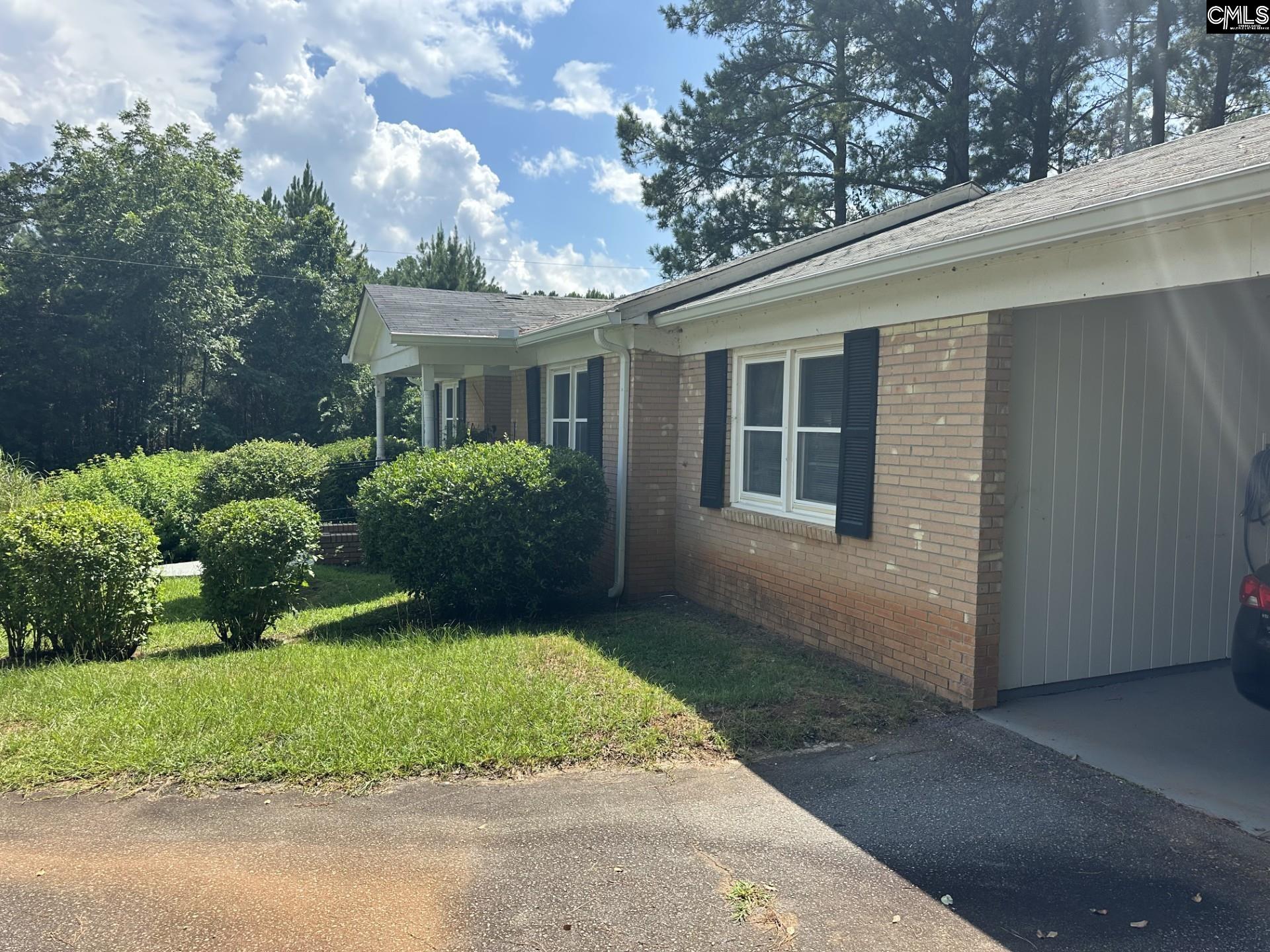 50 Buttercup Lane, Jenkinsville, South Carolina image 7