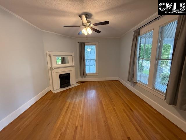 1829 Marion Street Columbia, SC 29201