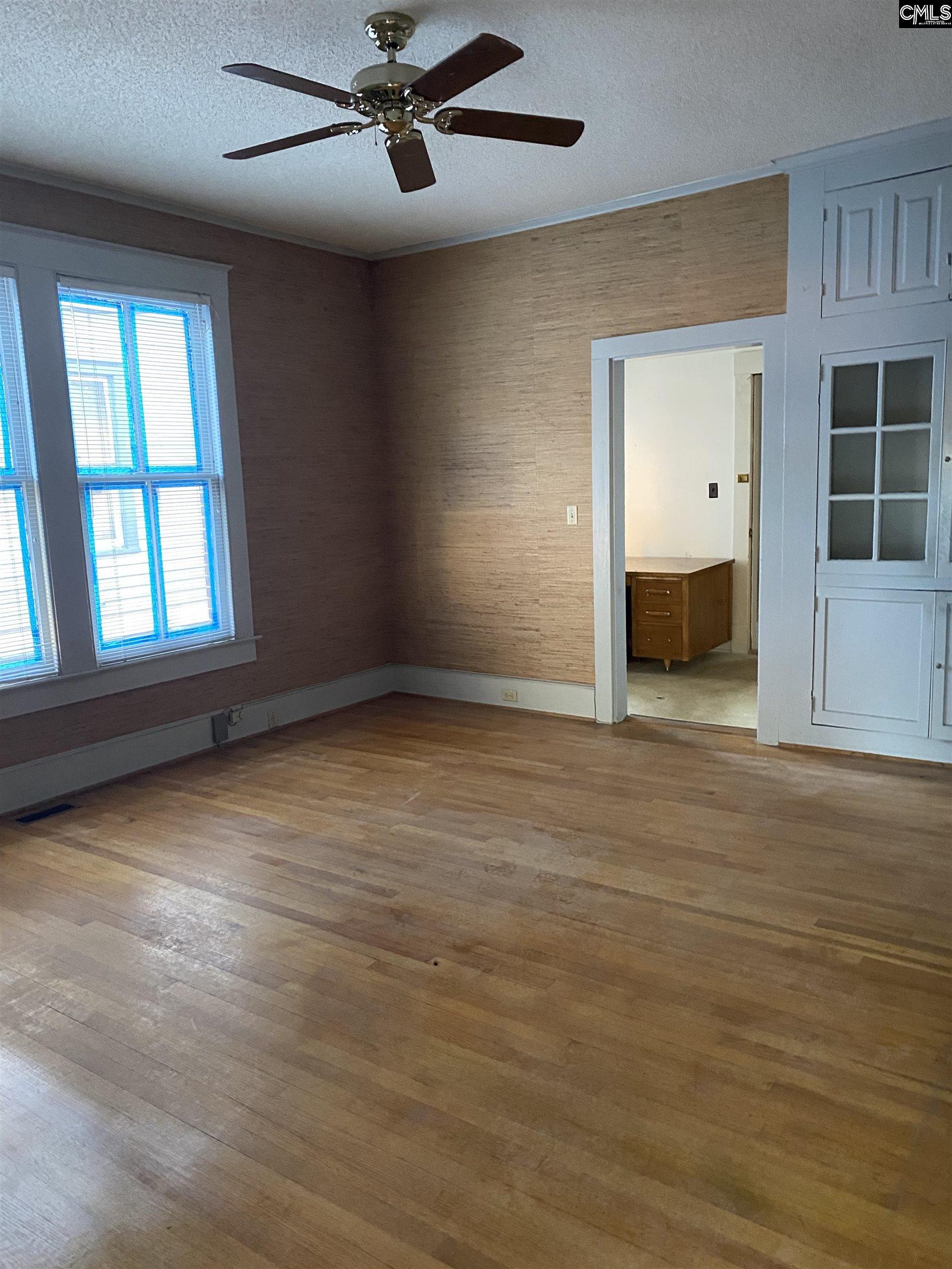 1829 Marion Street Columbia, SC 29201