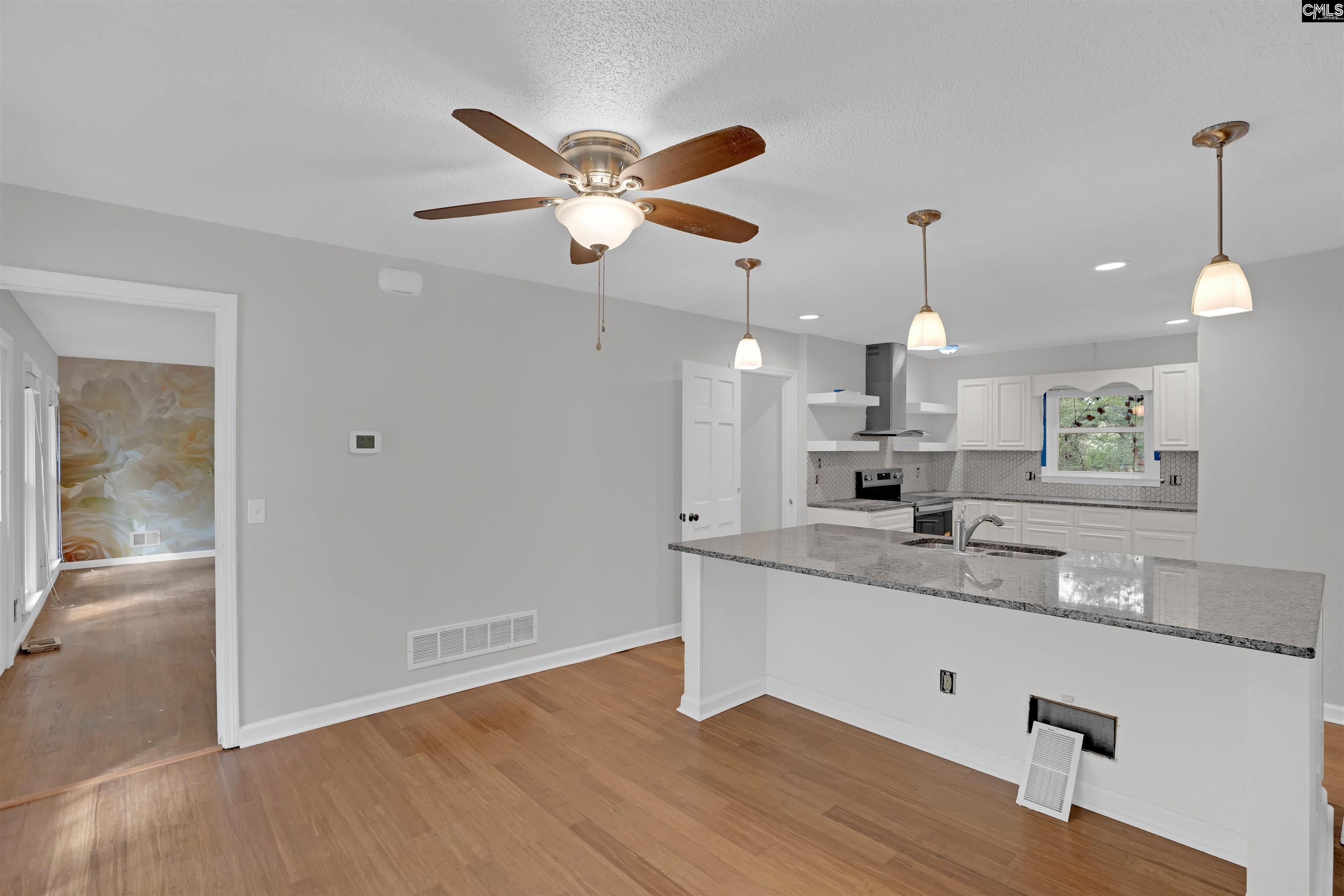 121 Barmount Drive Columbia, SC 29210