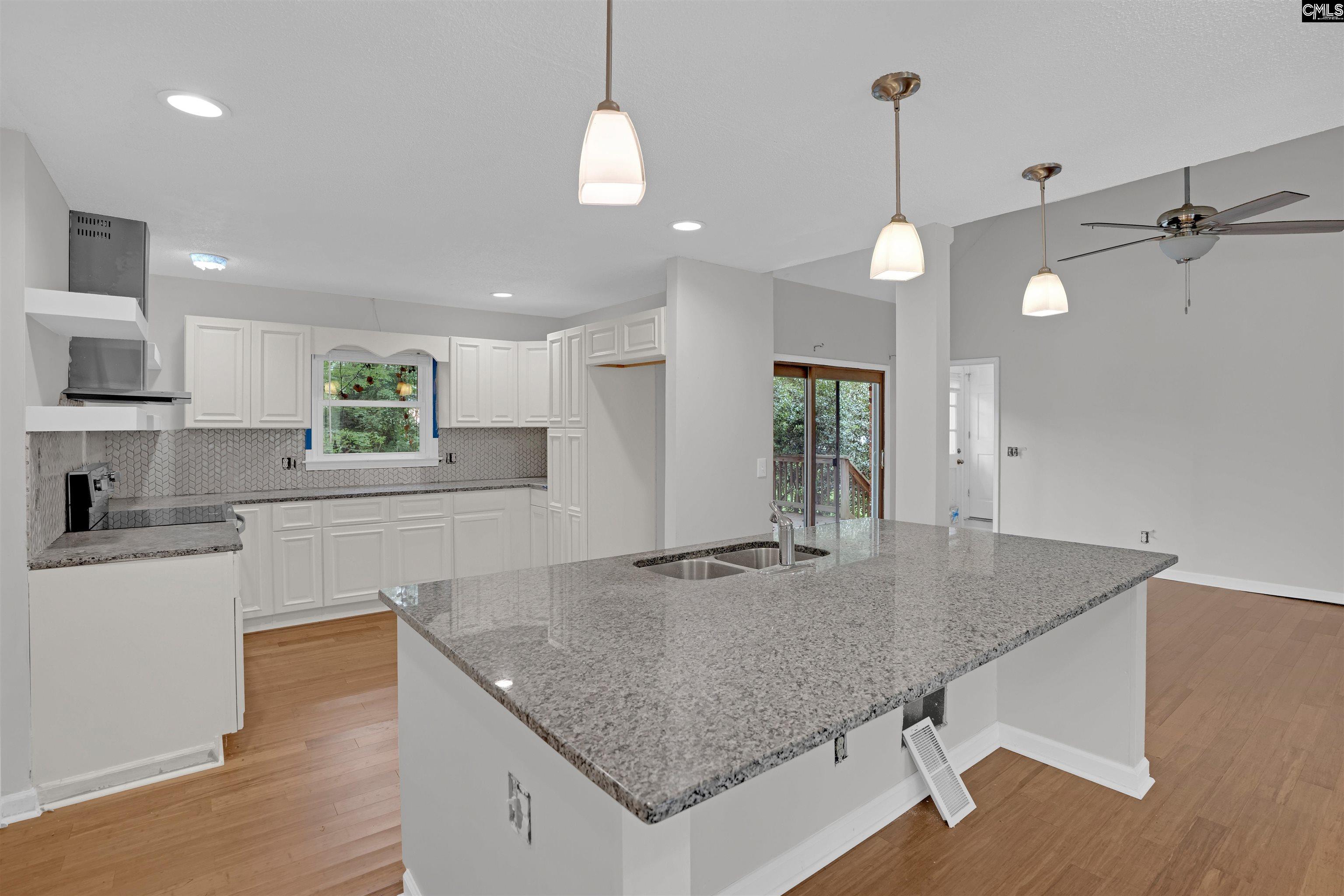 121 Barmount Drive Columbia, SC 29210