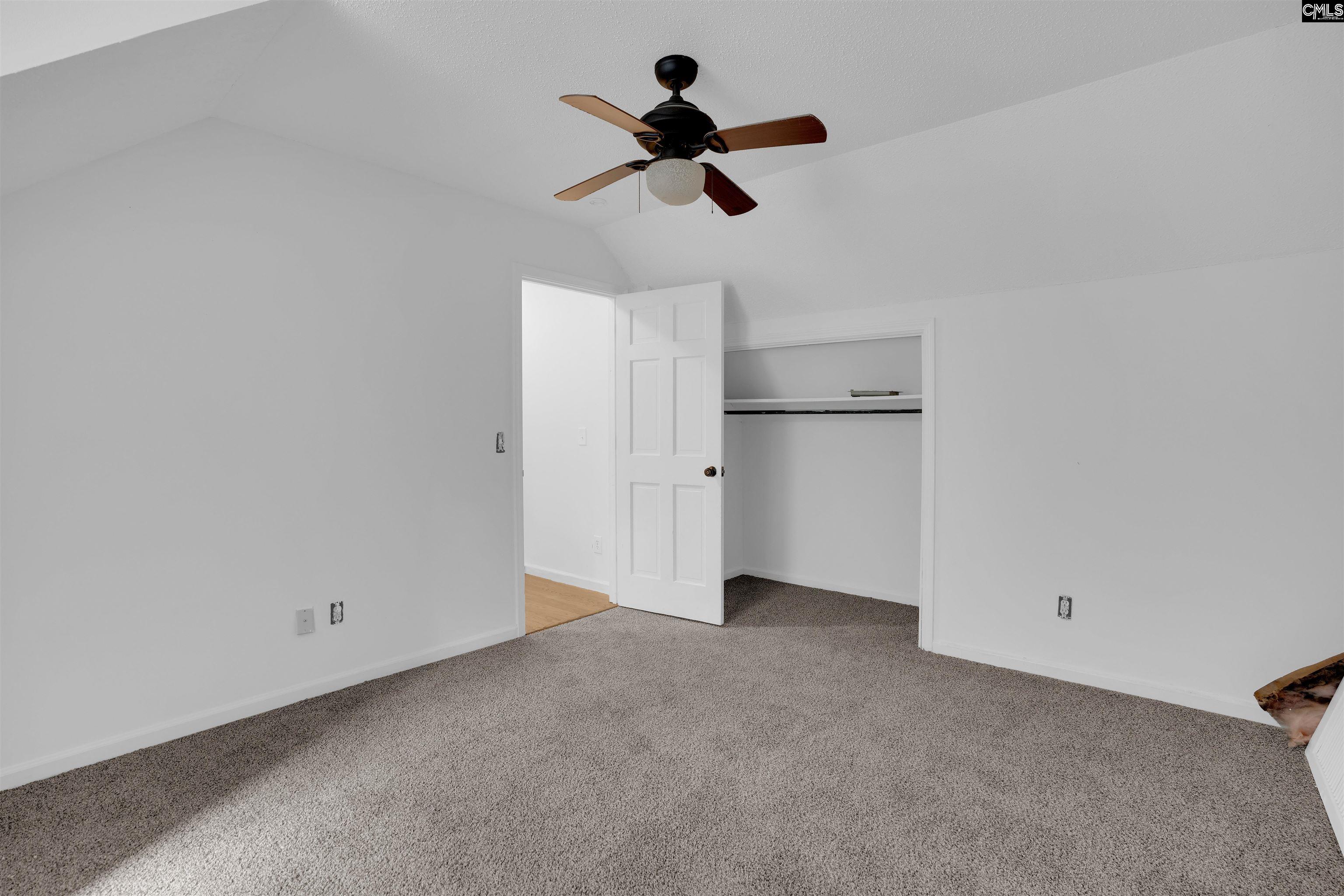 121 Barmount Drive Columbia, SC 29210