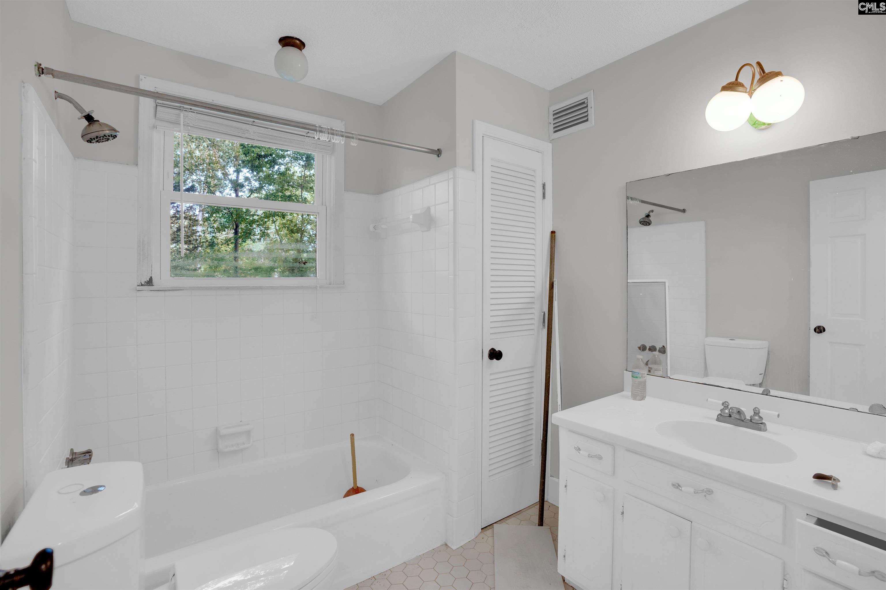 121 Barmount Drive Columbia, SC 29210