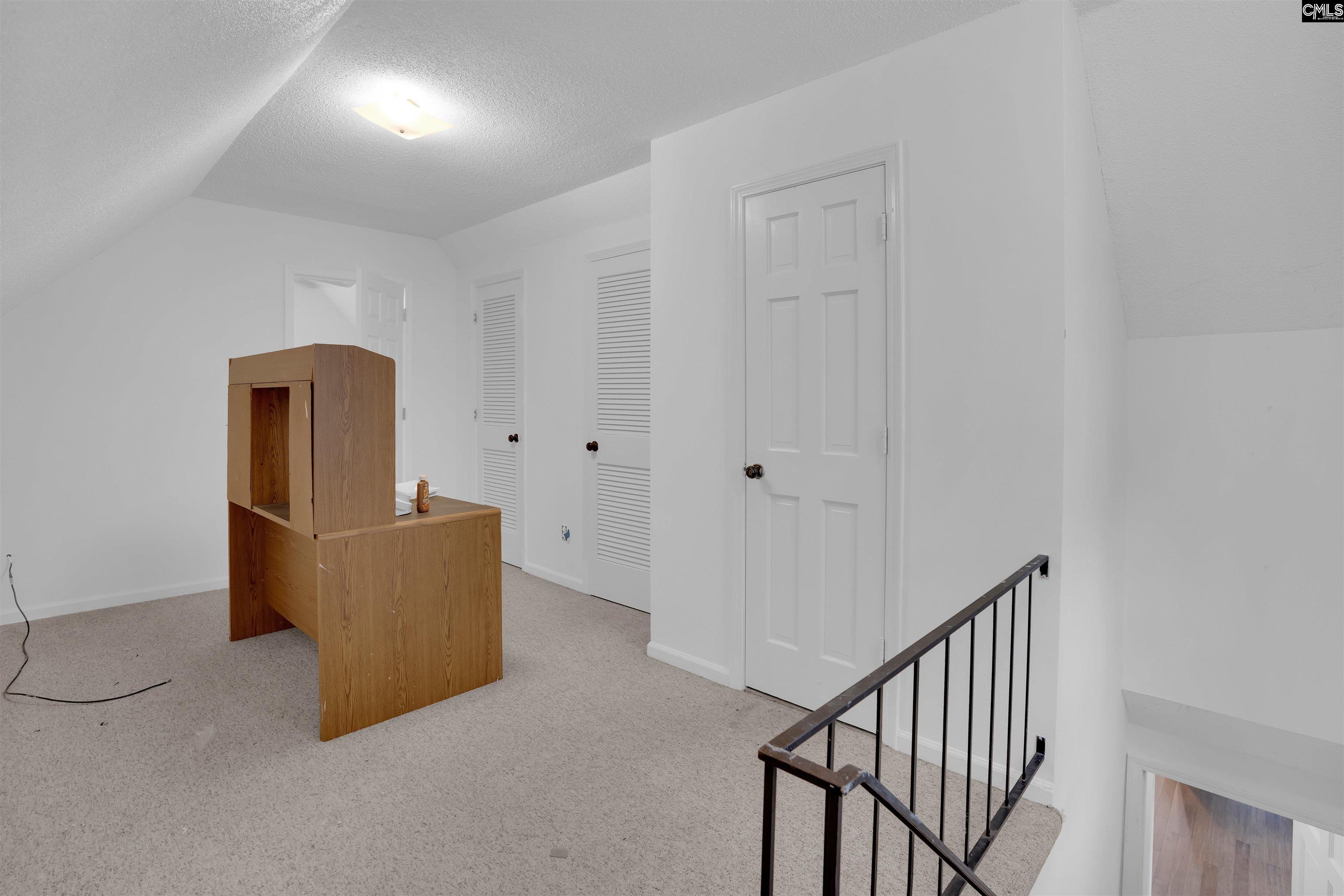 121 Barmount Drive Columbia, SC 29210