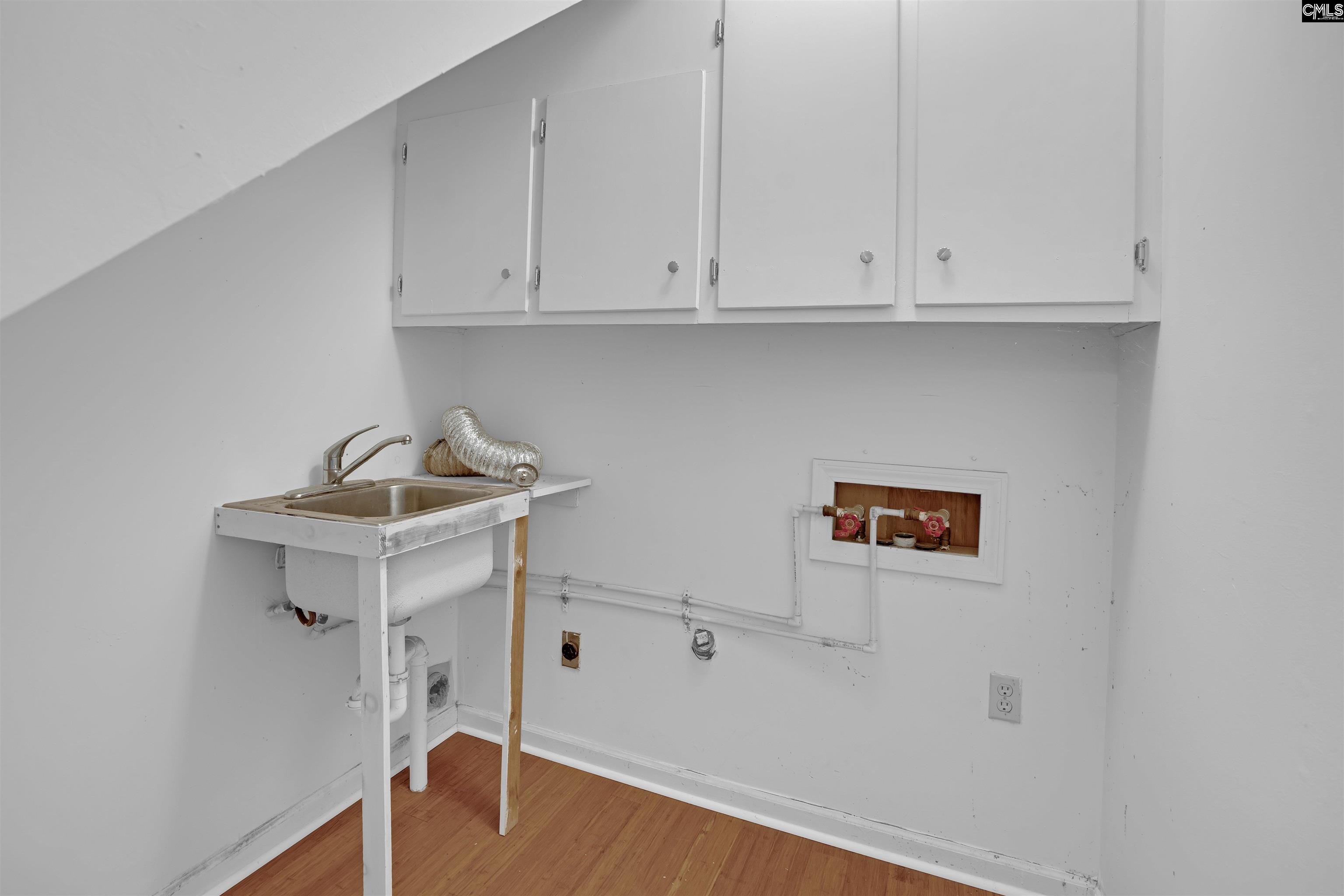 121 Barmount Drive Columbia, SC 29210