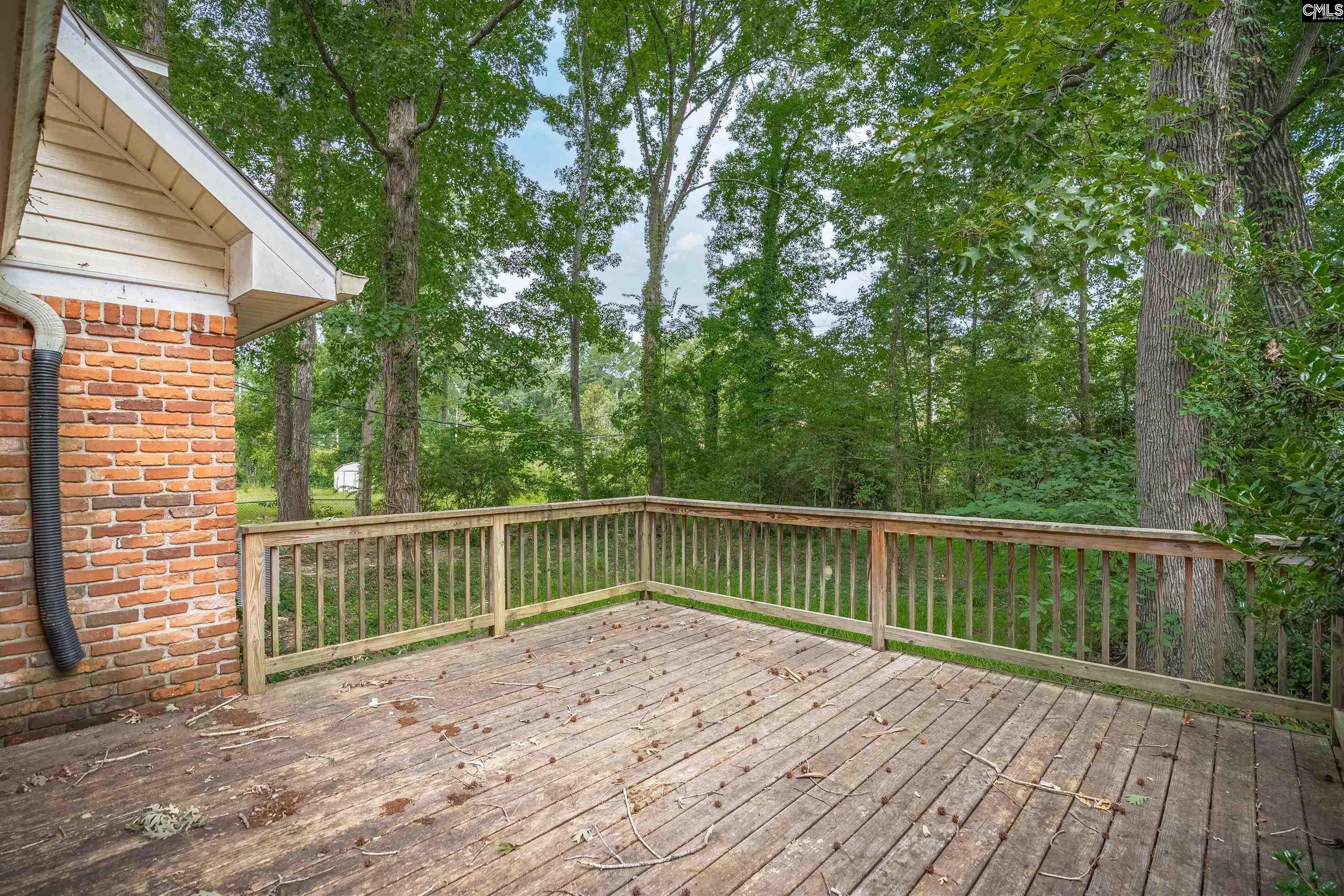 121 Barmount Drive Columbia, SC 29210