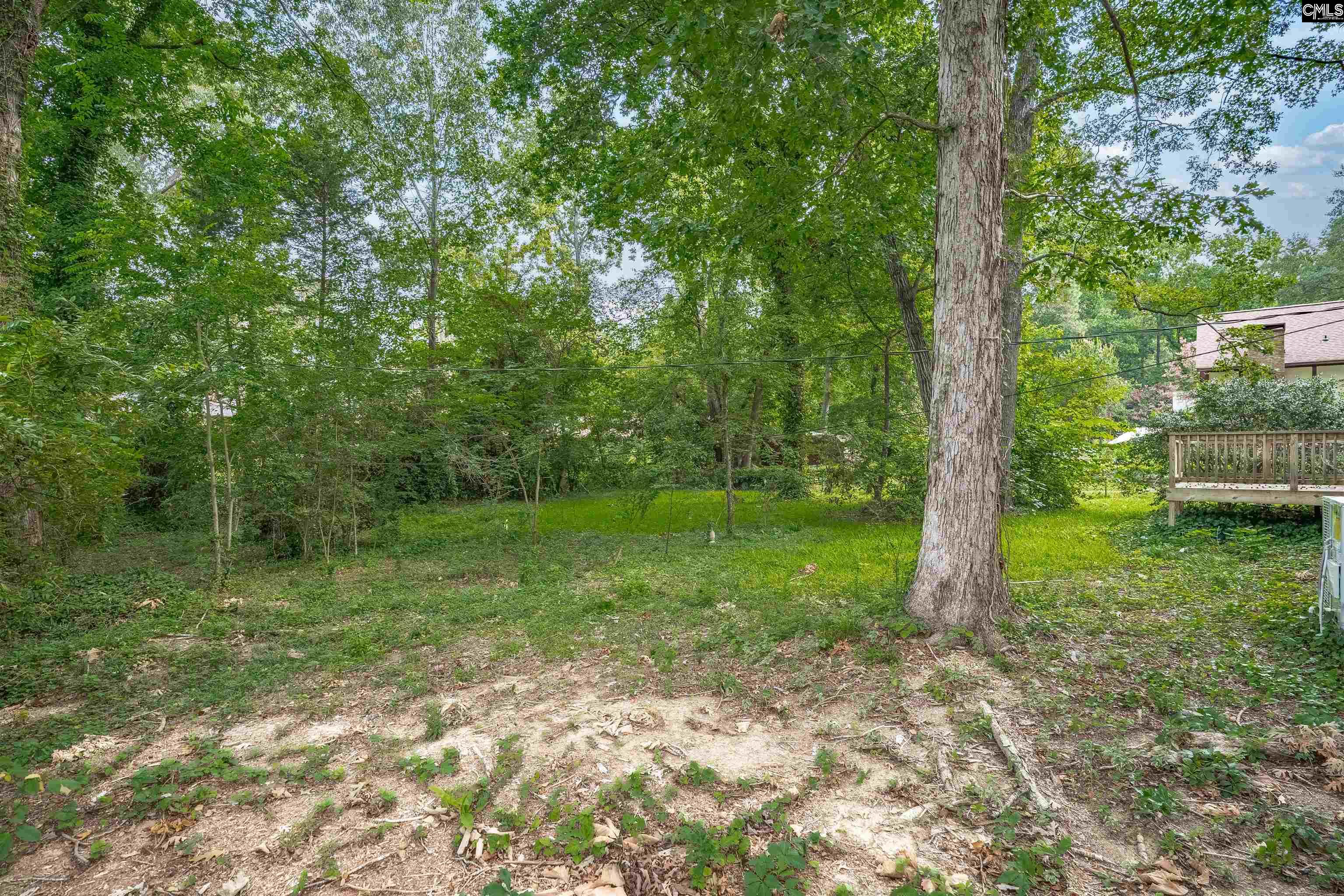 121 Barmount Drive Columbia, SC 29210