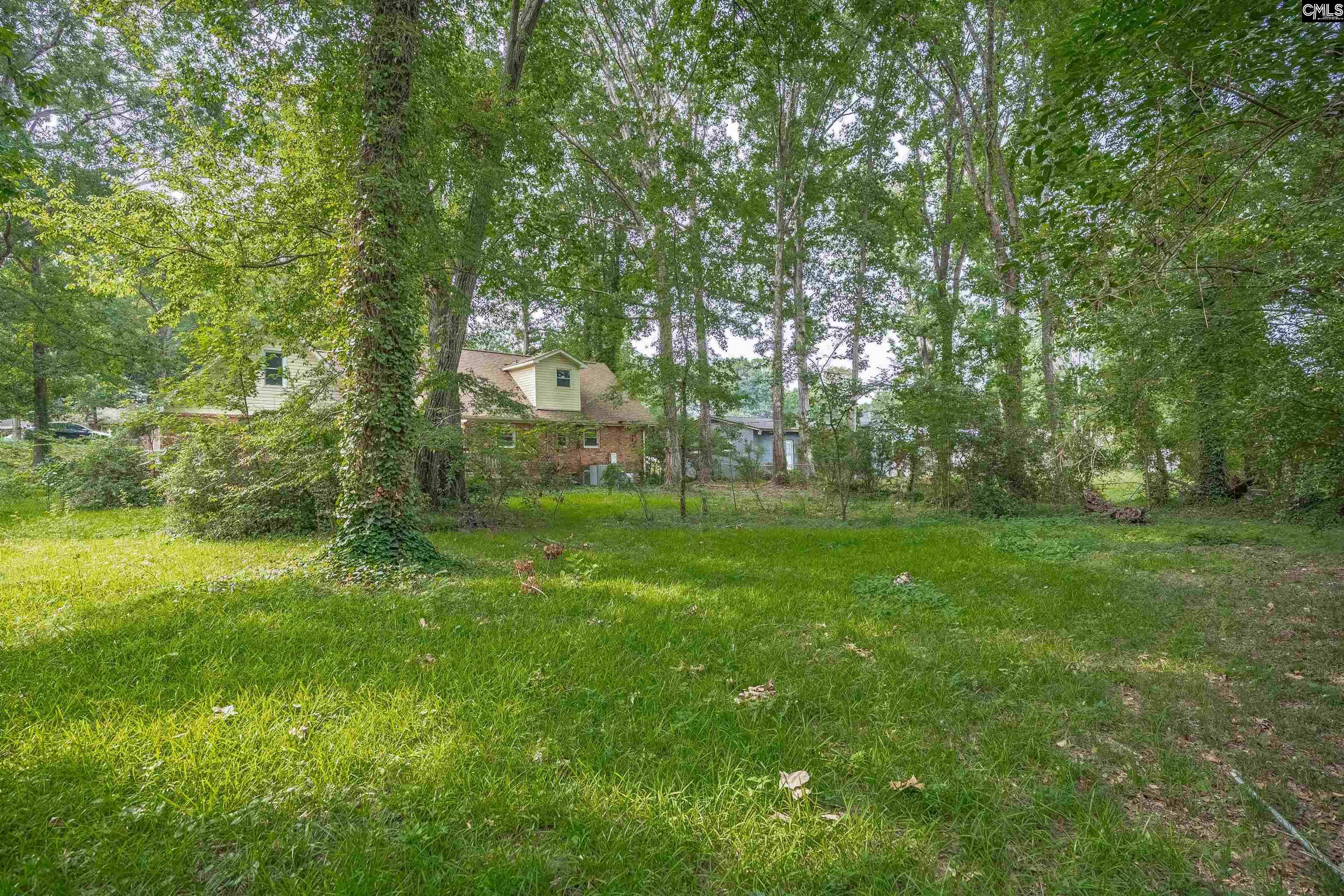 121 Barmount Drive Columbia, SC 29210