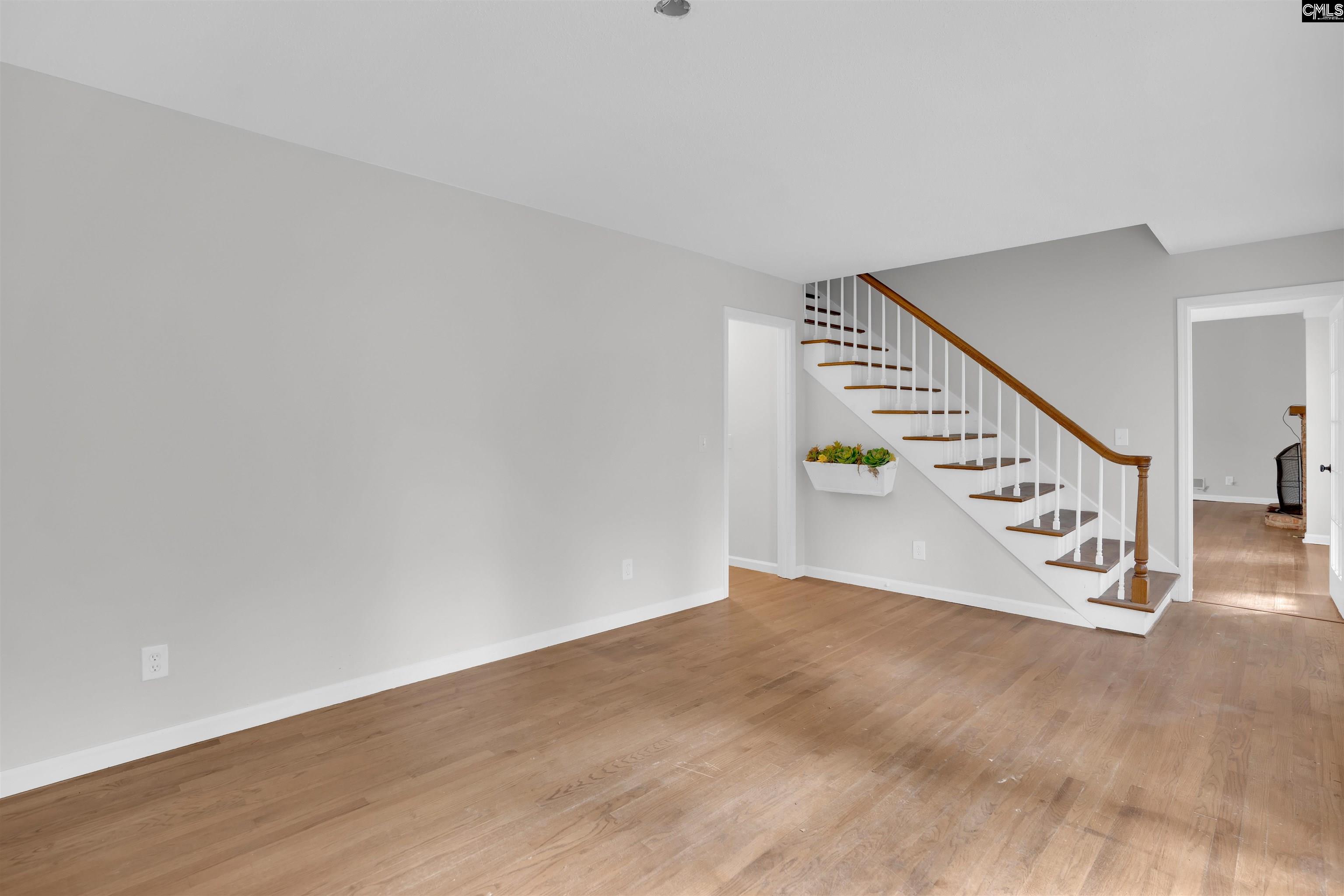 121 Barmount Drive Columbia, SC 29210