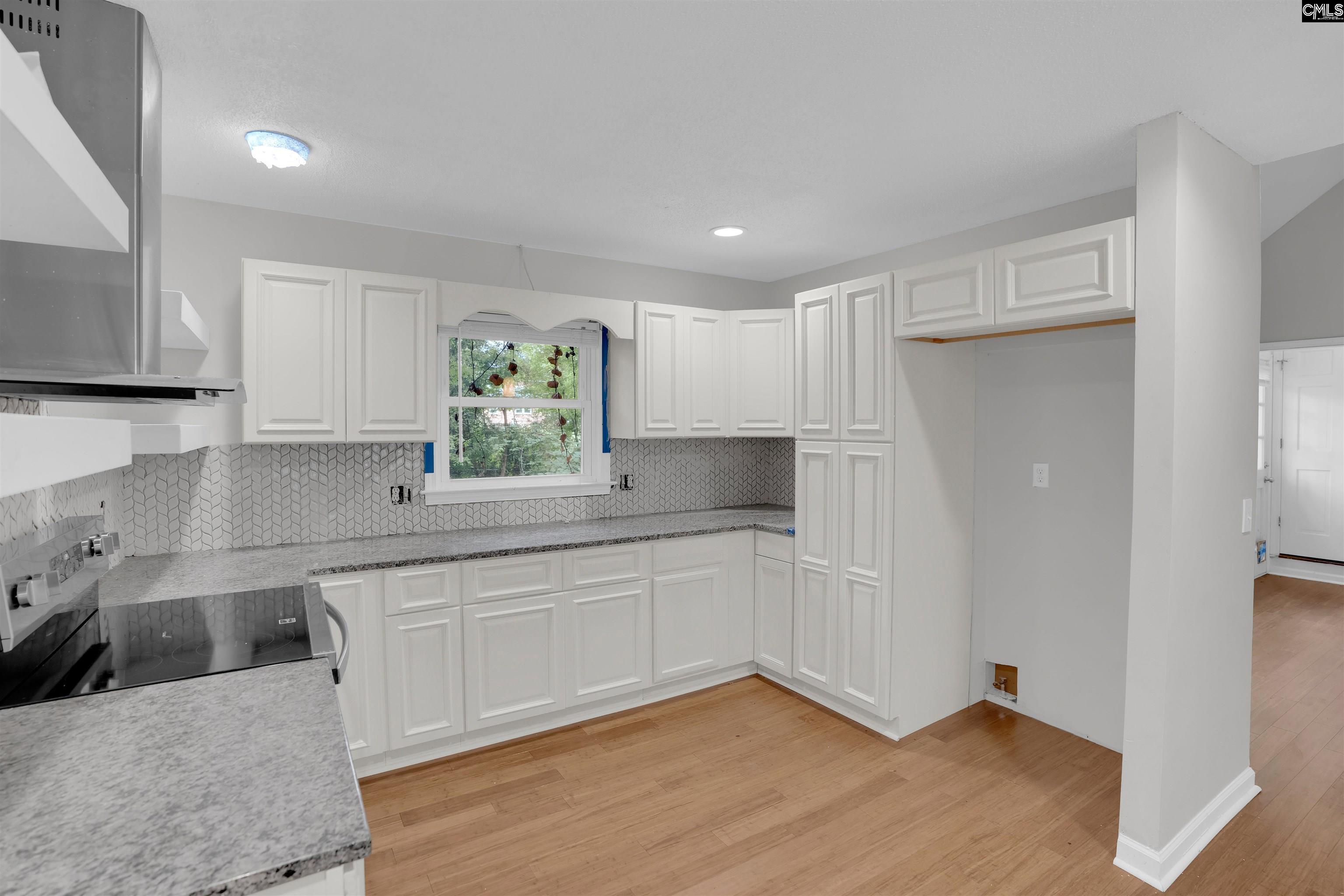 121 Barmount Drive Columbia, SC 29210
