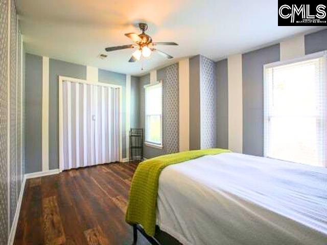 5 Durango Circle Columbia, SC 29203