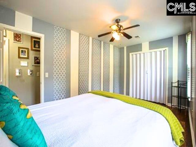 5 Durango Circle Columbia, SC 29203