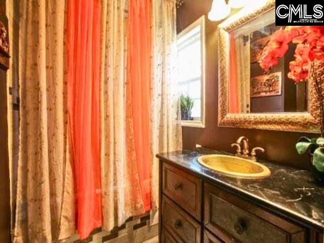 5 Durango Circle Columbia, SC 29203