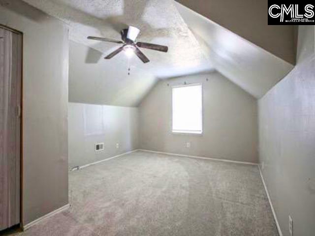 5 Durango Circle Columbia, SC 29203