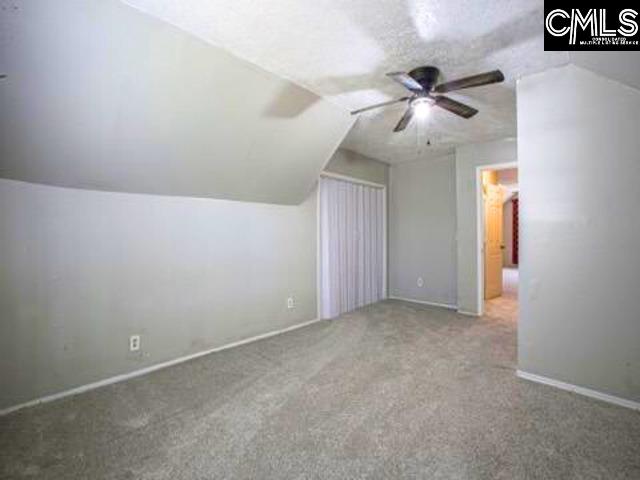 5 Durango Circle Columbia, SC 29203
