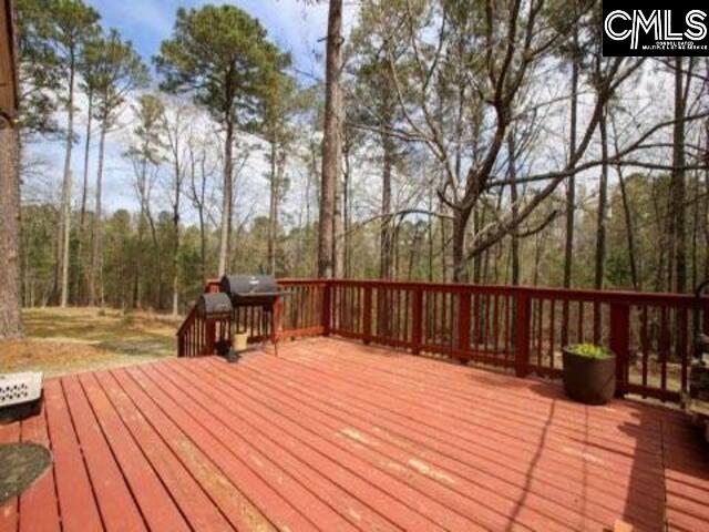 5 Durango Circle Columbia, SC 29203
