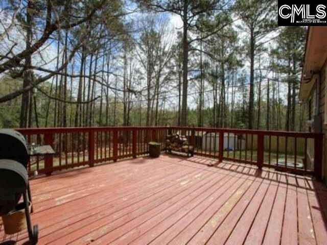 5 Durango Circle Columbia, SC 29203