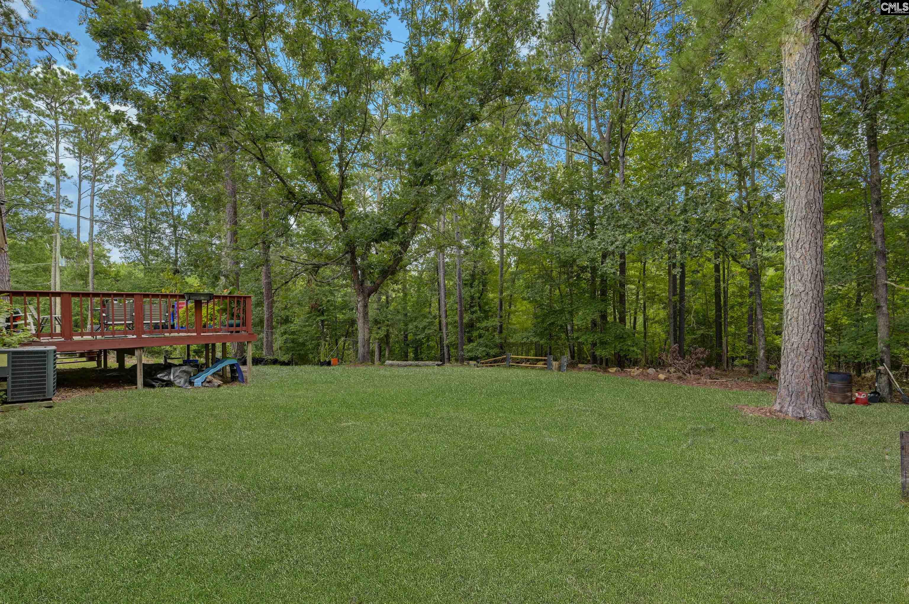 5 Durango Circle Columbia, SC 29203