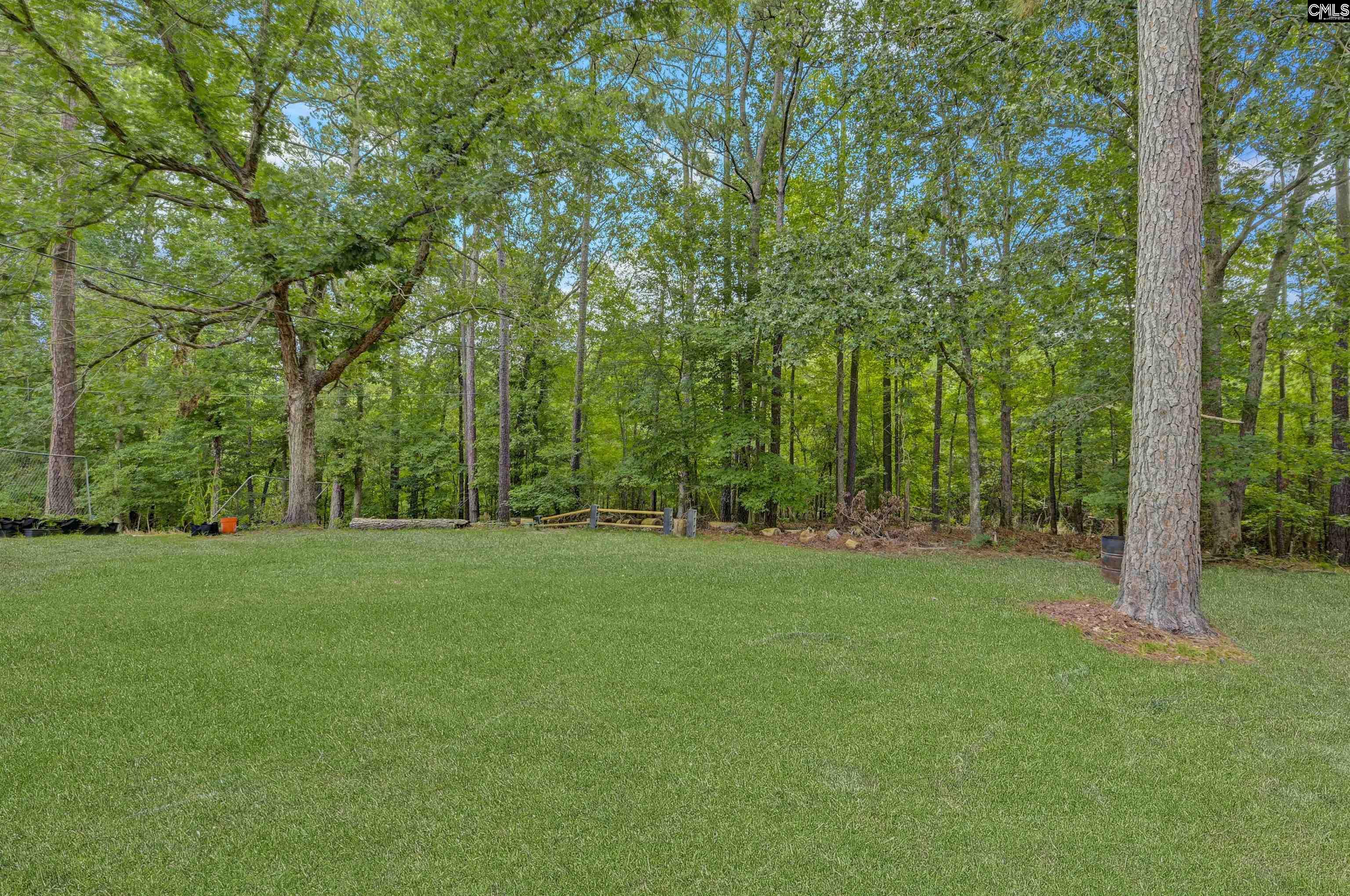5 Durango Circle Columbia, SC 29203