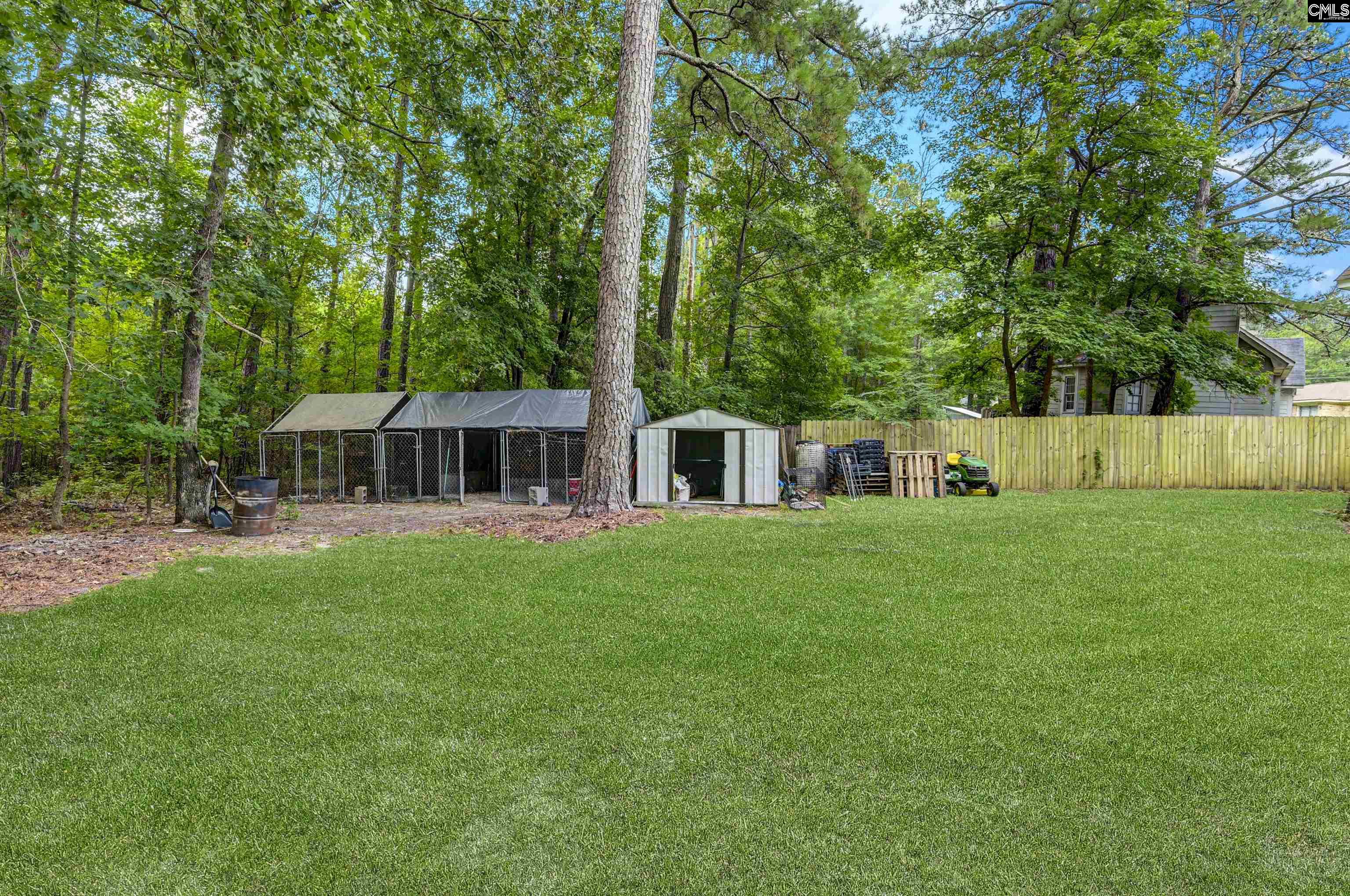 5 Durango Circle Columbia, SC 29203