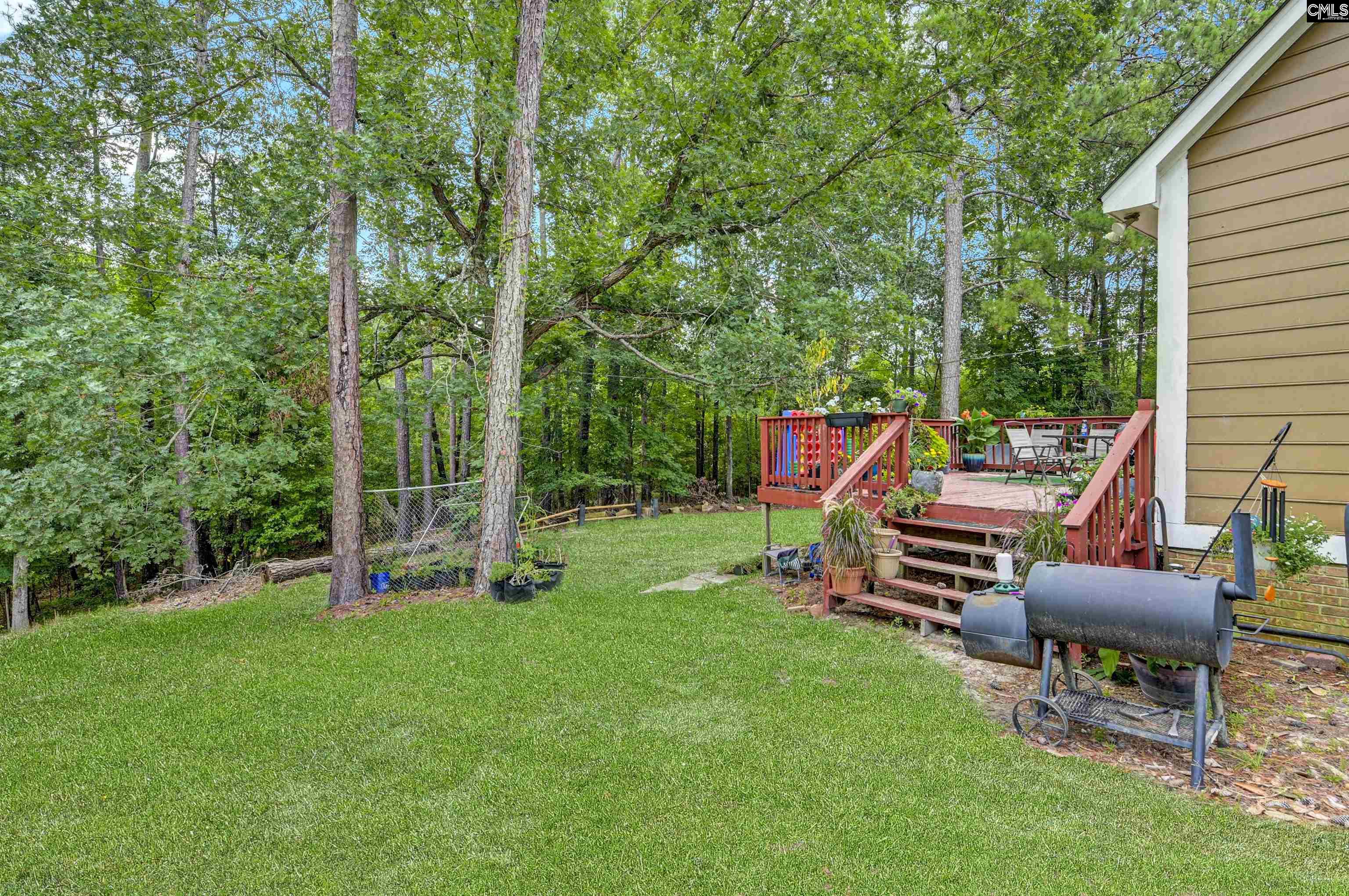 5 Durango Circle Columbia, SC 29203