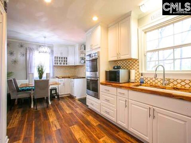 5 Durango Circle Columbia, SC 29203
