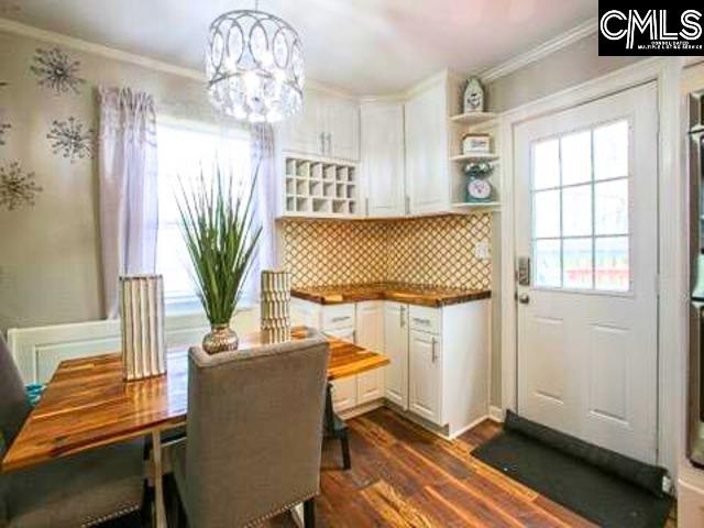 5 Durango Circle Columbia, SC 29203