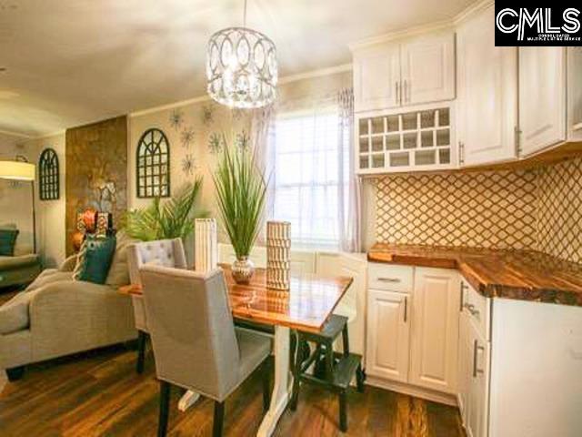 5 Durango Circle Columbia, SC 29203