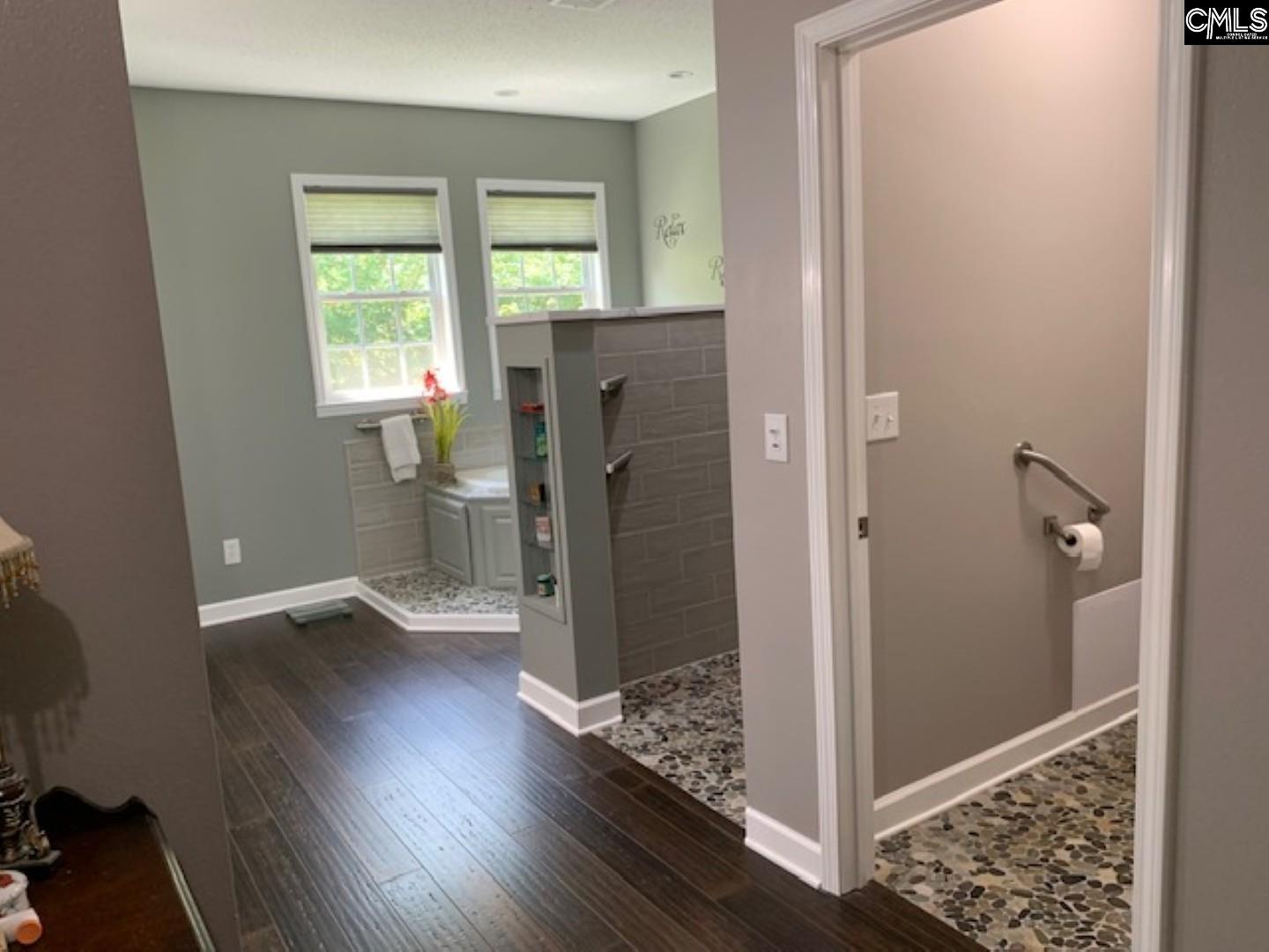1338 John G Richards Road Camden, SC 29020