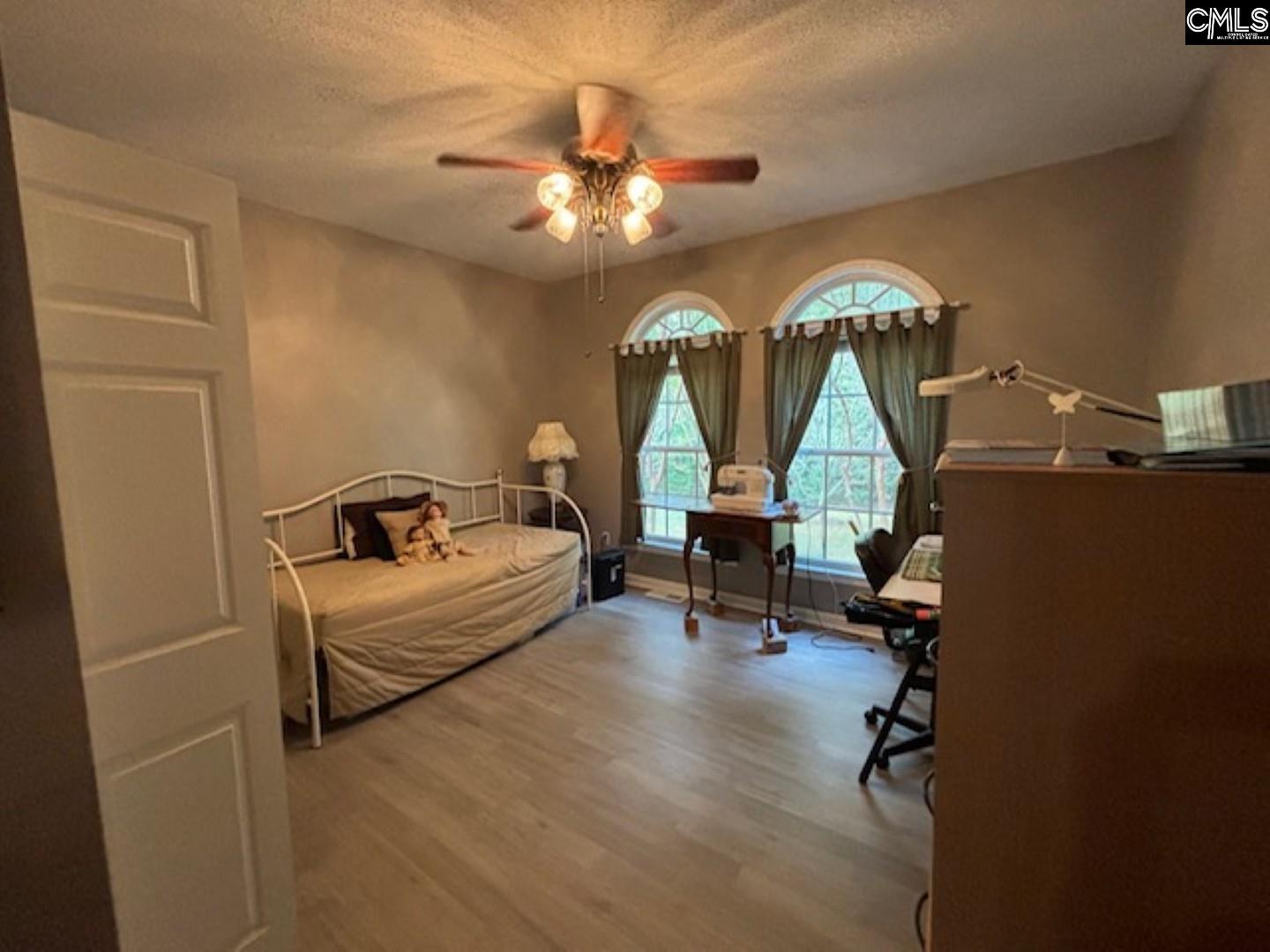 1338 John G Richards Road Camden, SC 29020