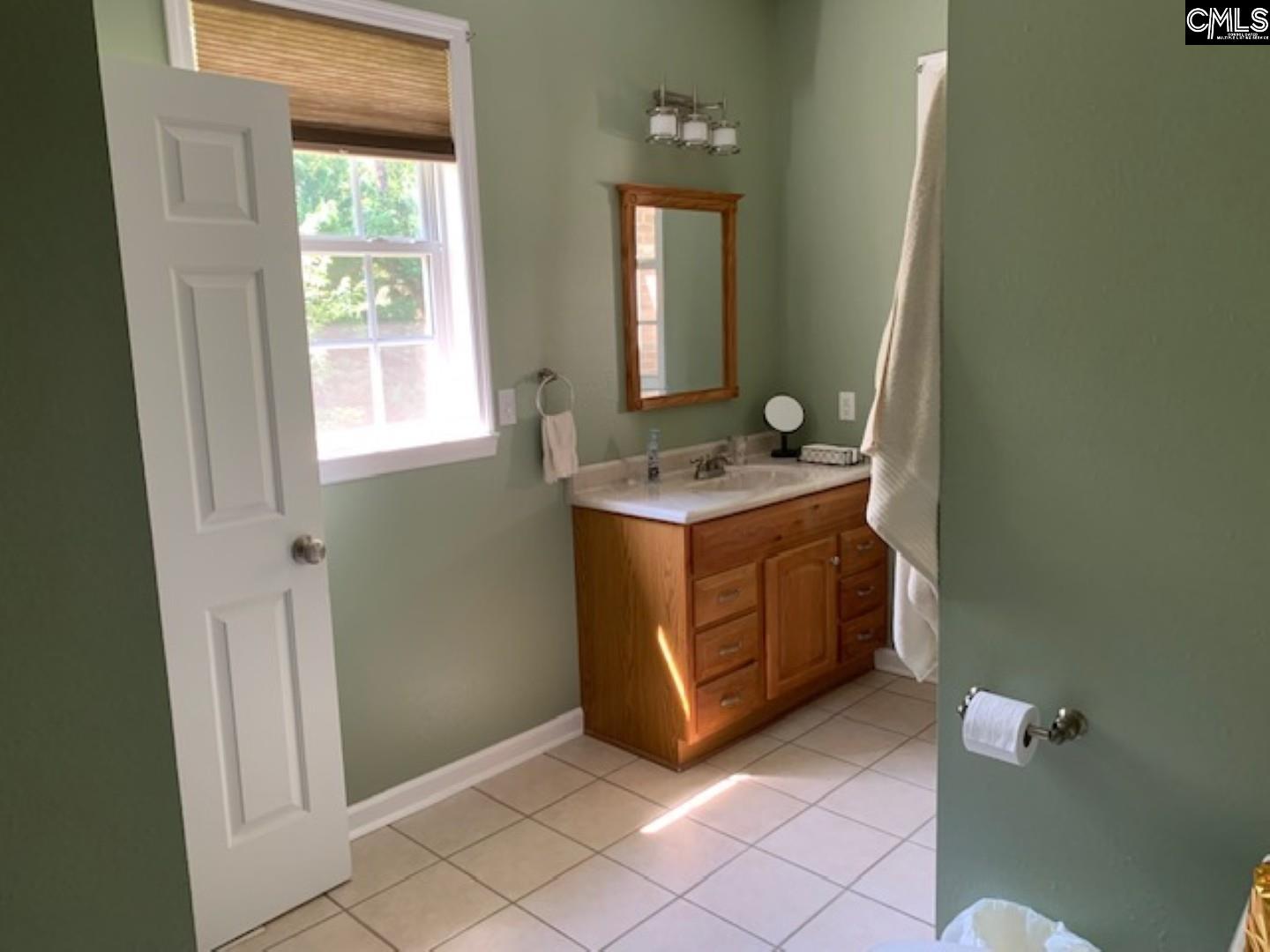 1338 John G Richards Road Camden, SC 29020