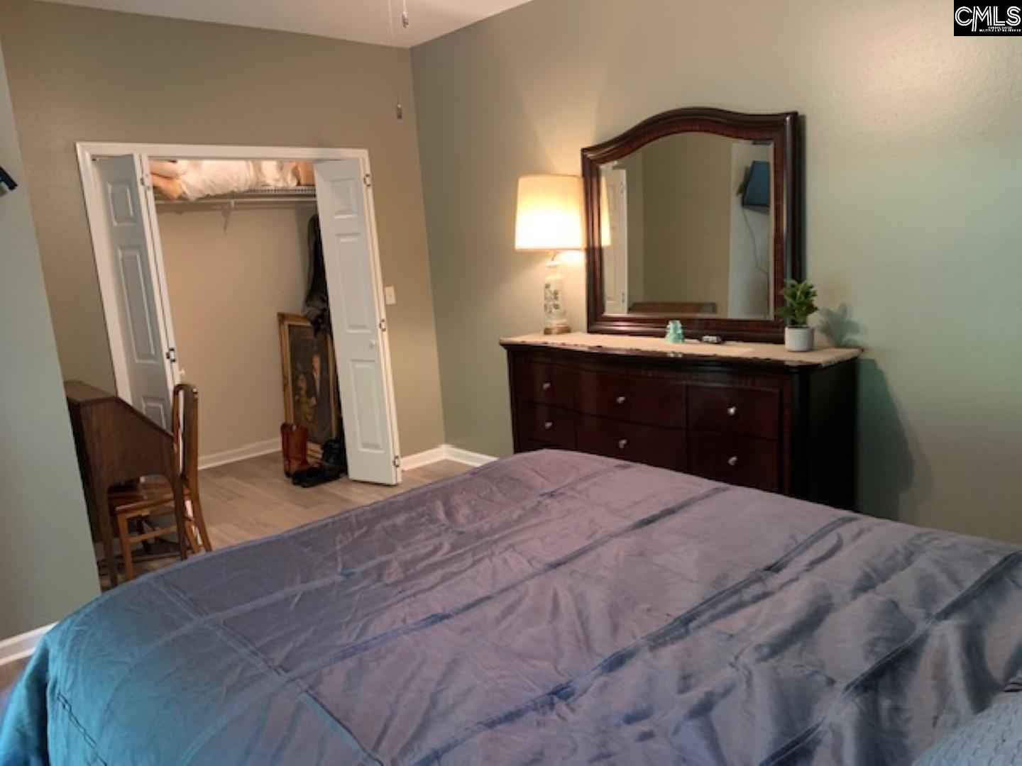 1338 John G Richards Road Camden, SC 29020