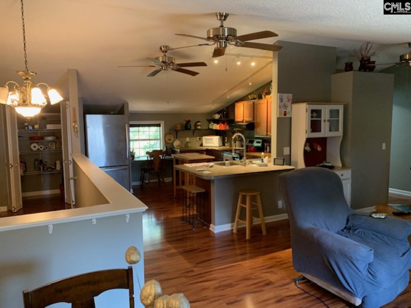 1338 John G Richards Road Camden, SC 29020